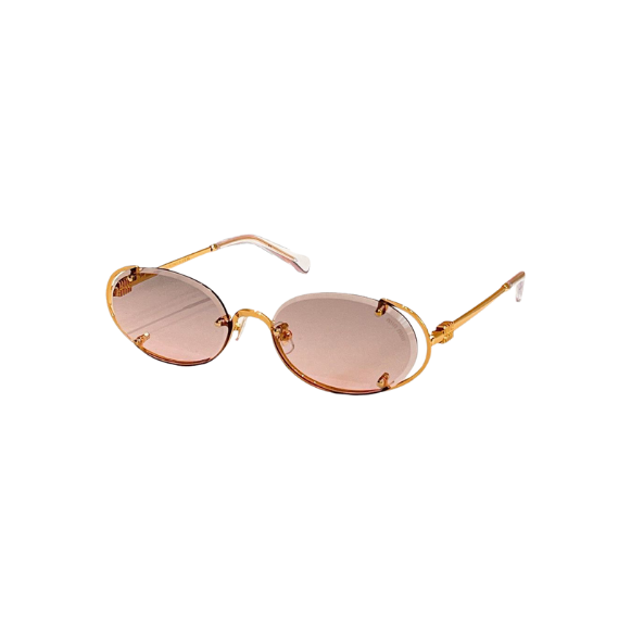 WearVista® Glasses
