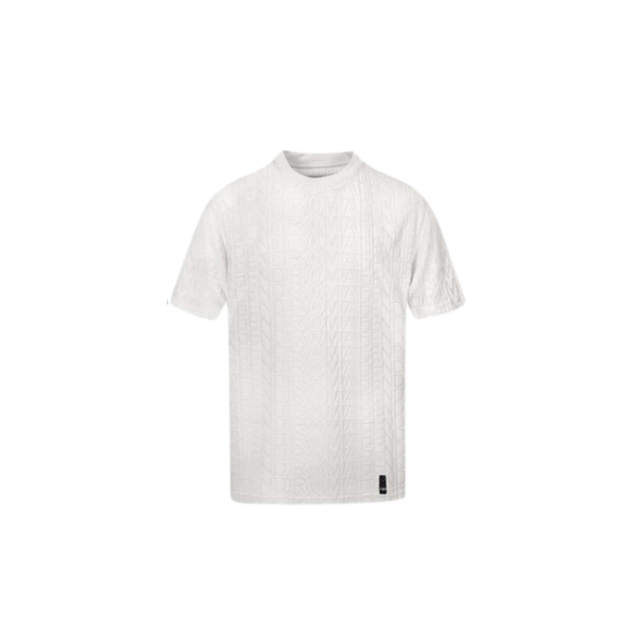 Wearvista® T-Shirt