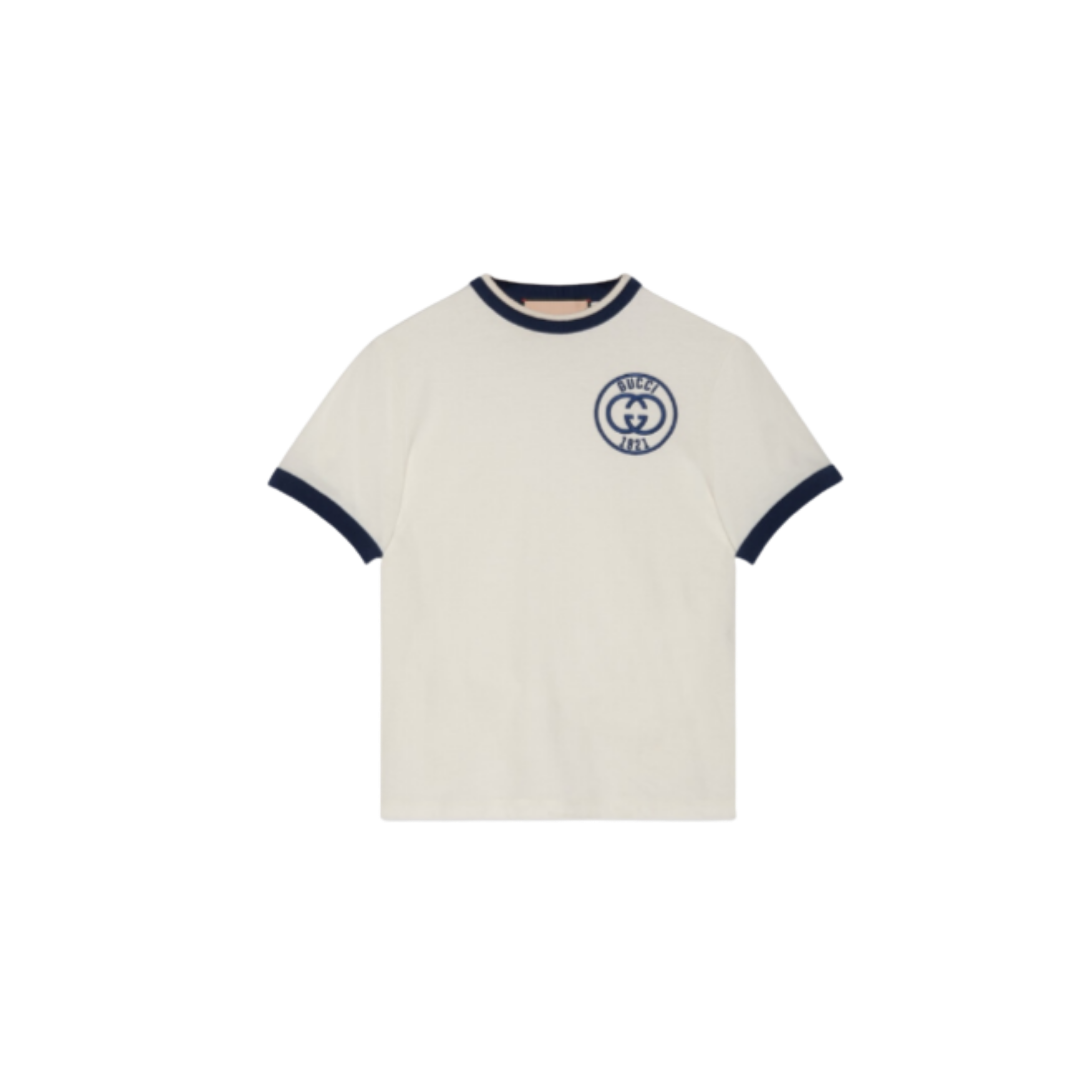 WearVista® T-Shirt