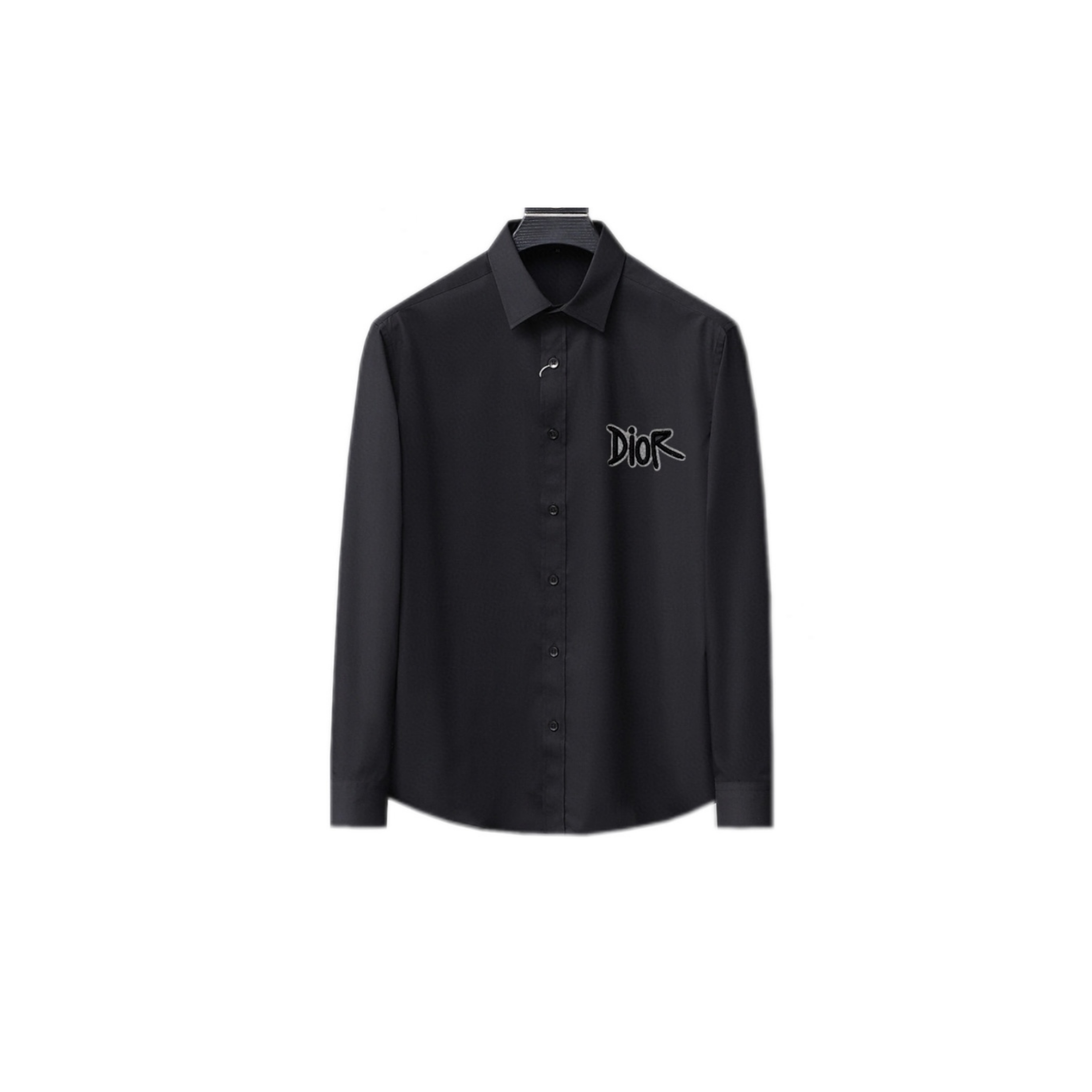 WearVista® T-Shirt