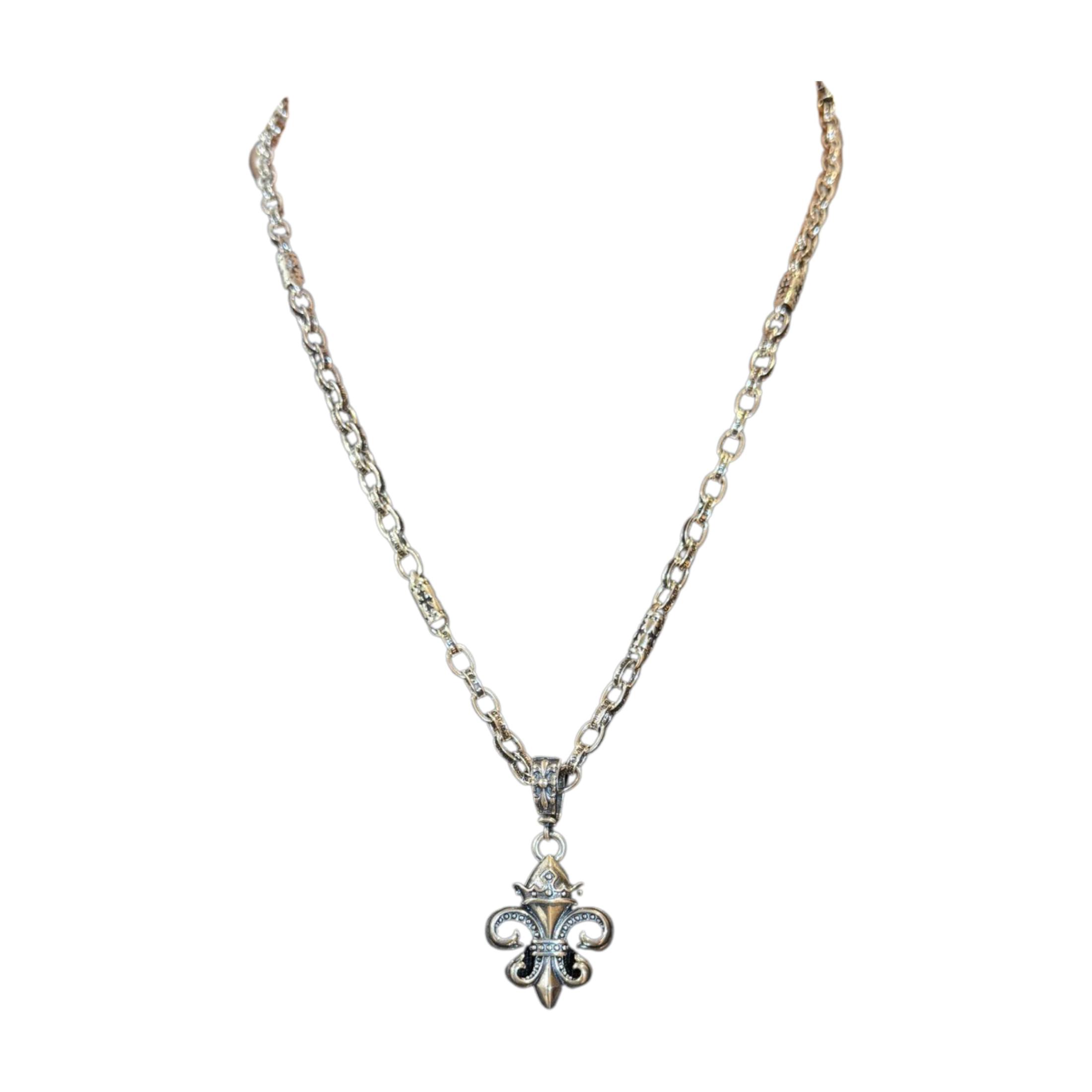 WearVista® Jewellery