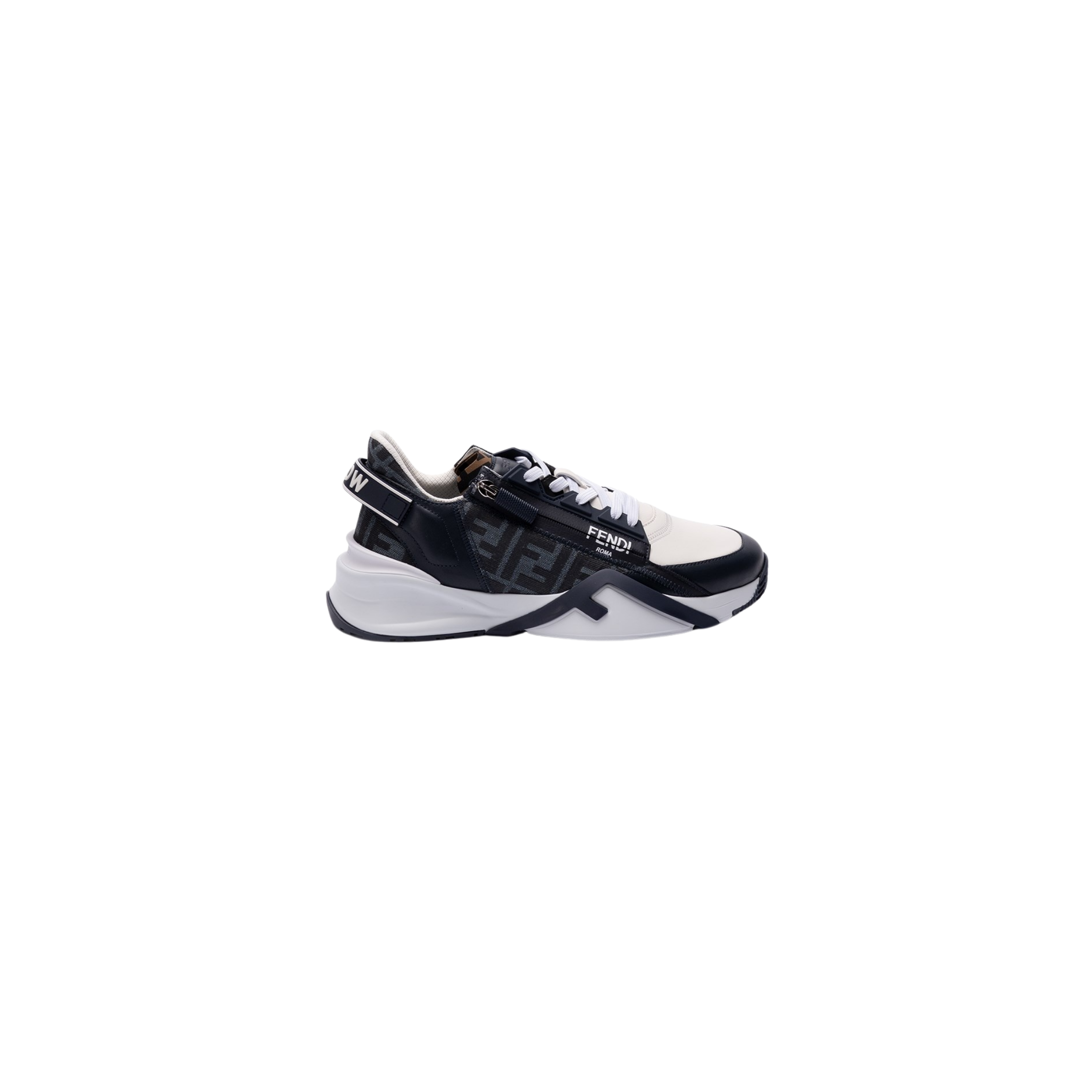 WearVista® Sneaker
