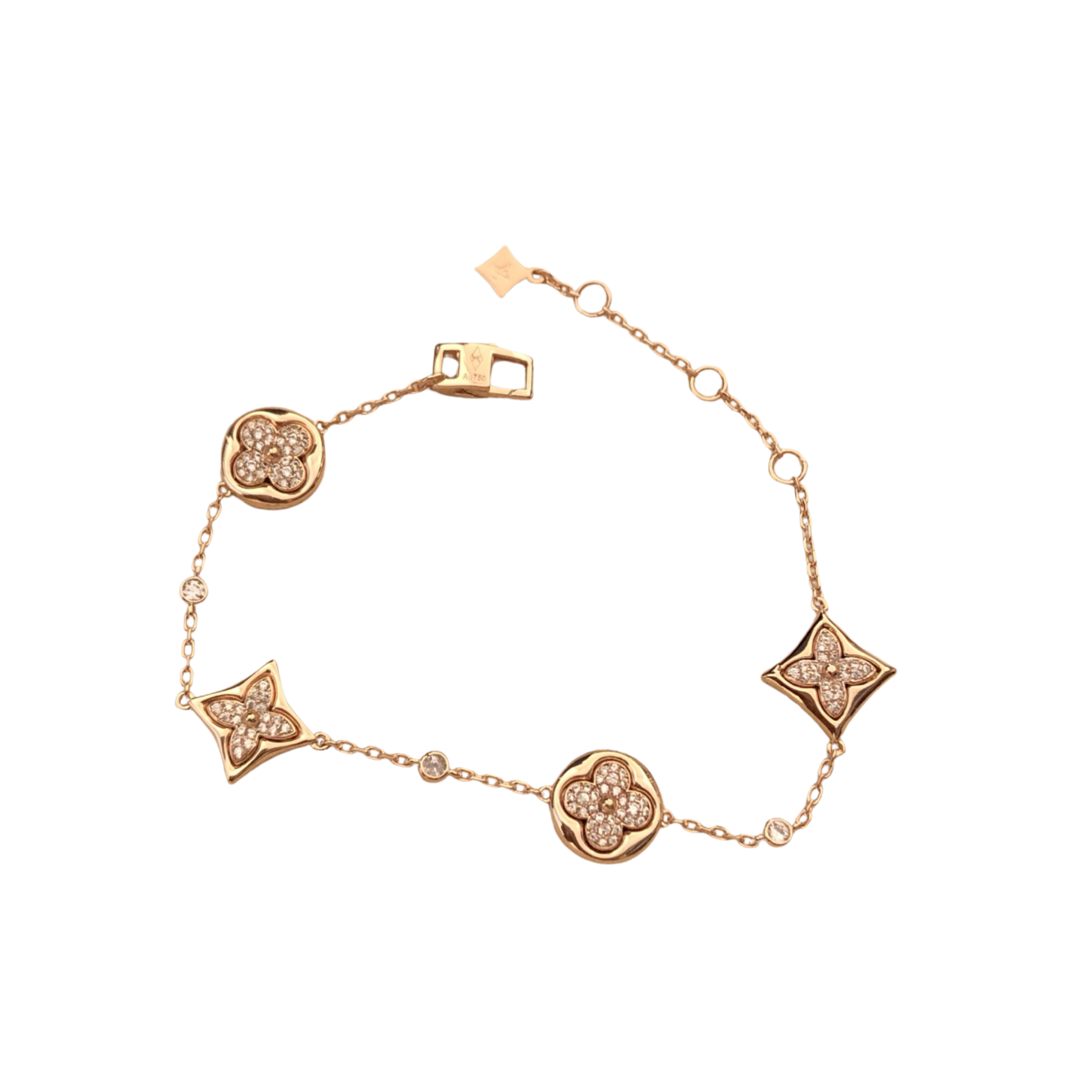 WearVista® Jewellery