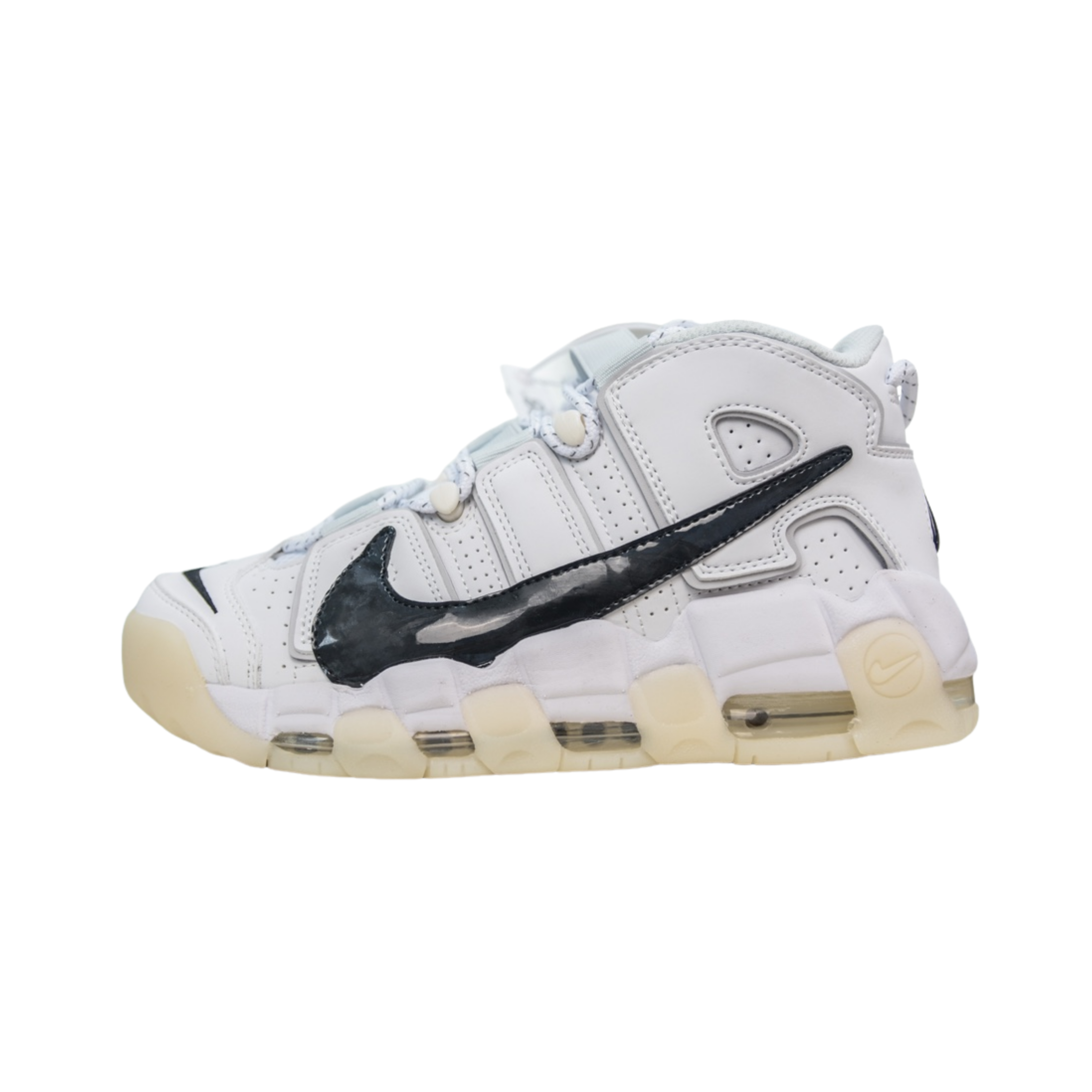 WearVista® Sneaker