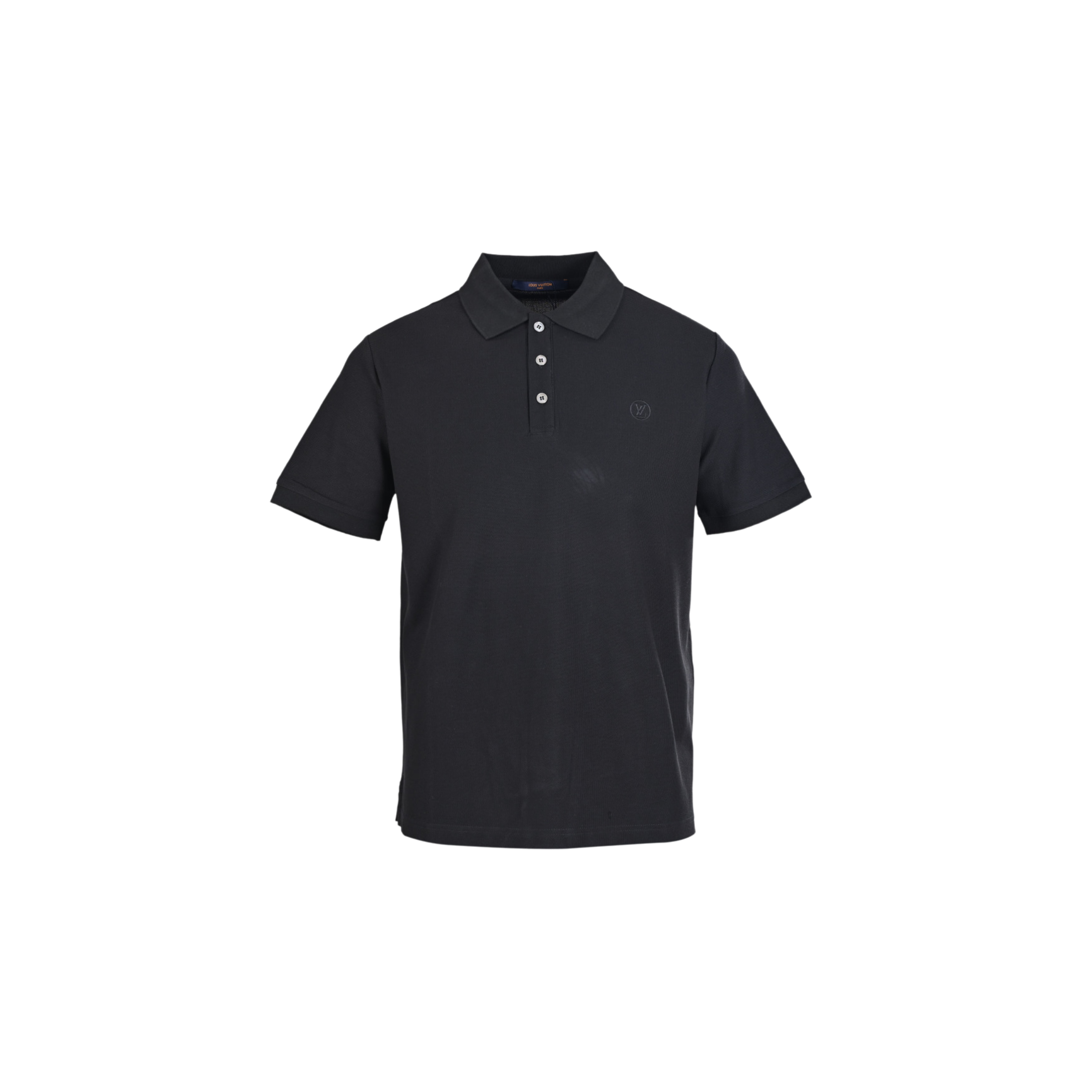 wearvista® T-Shirt