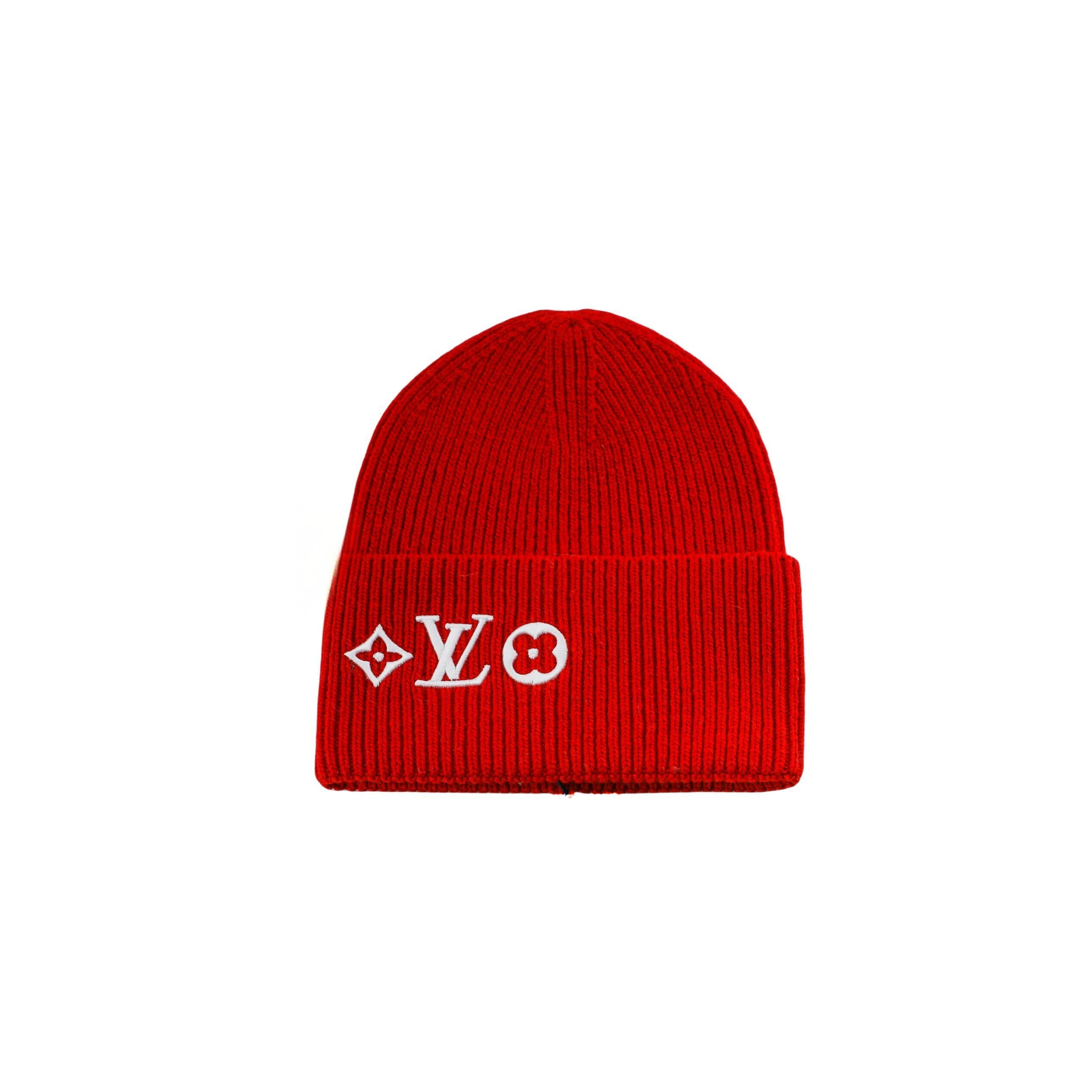 WearVista® Beanie