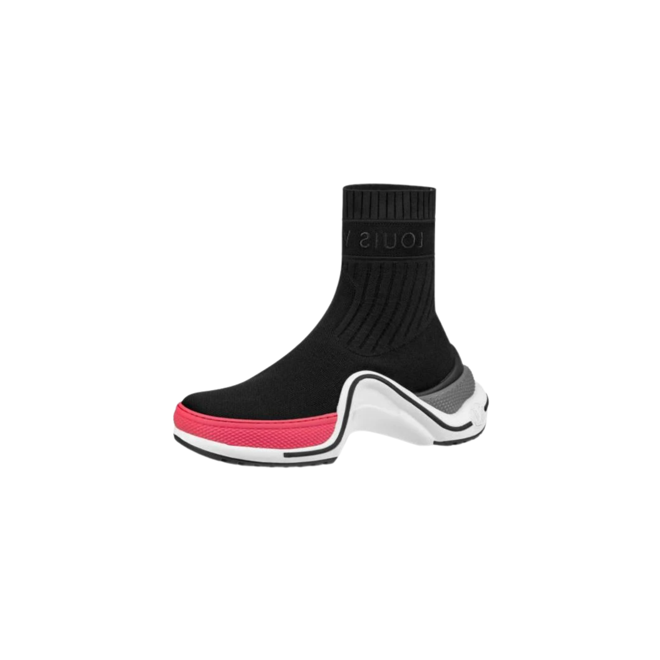 WearVista® Sneaker