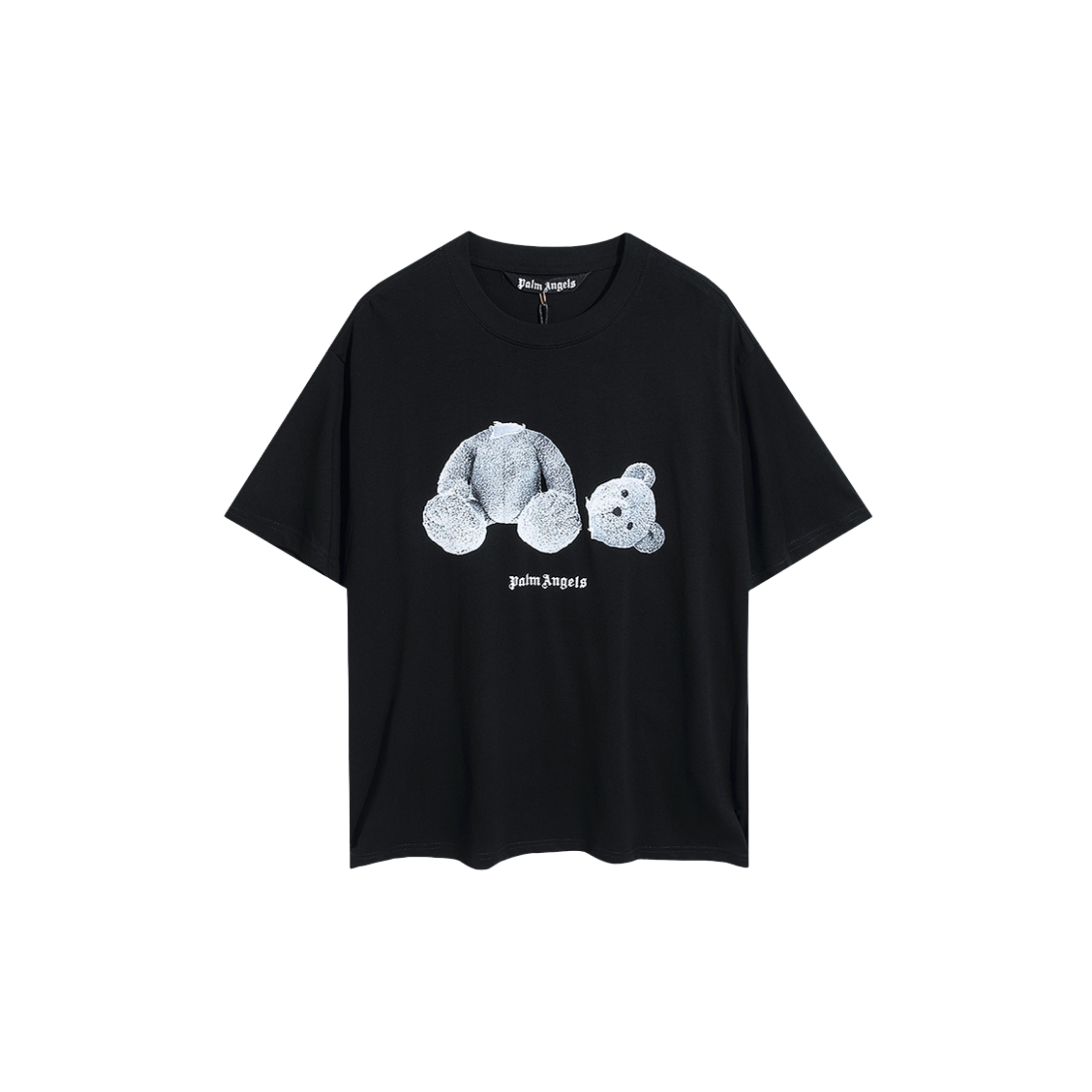 WearVista® T-Shirt