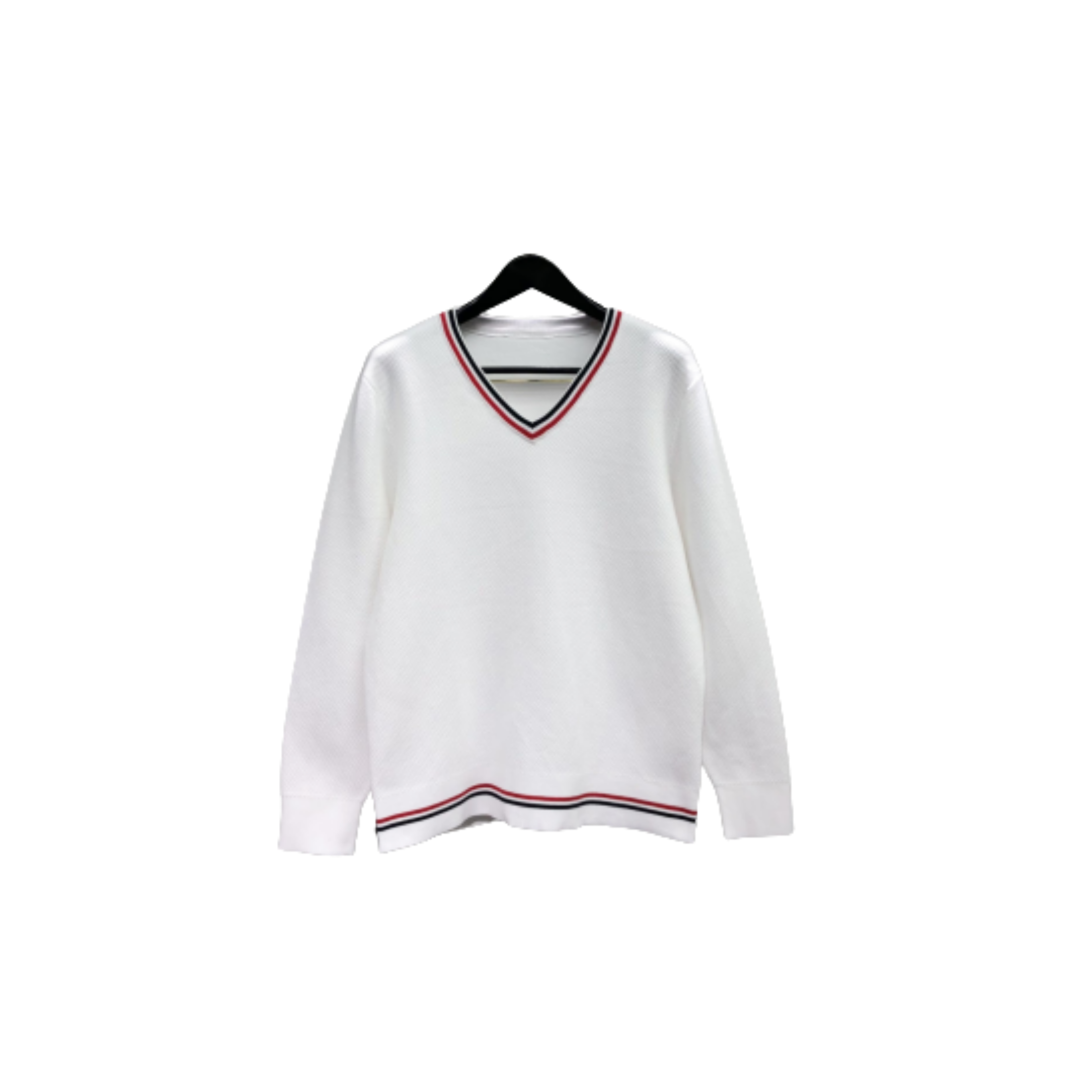 WearVista® Sweater