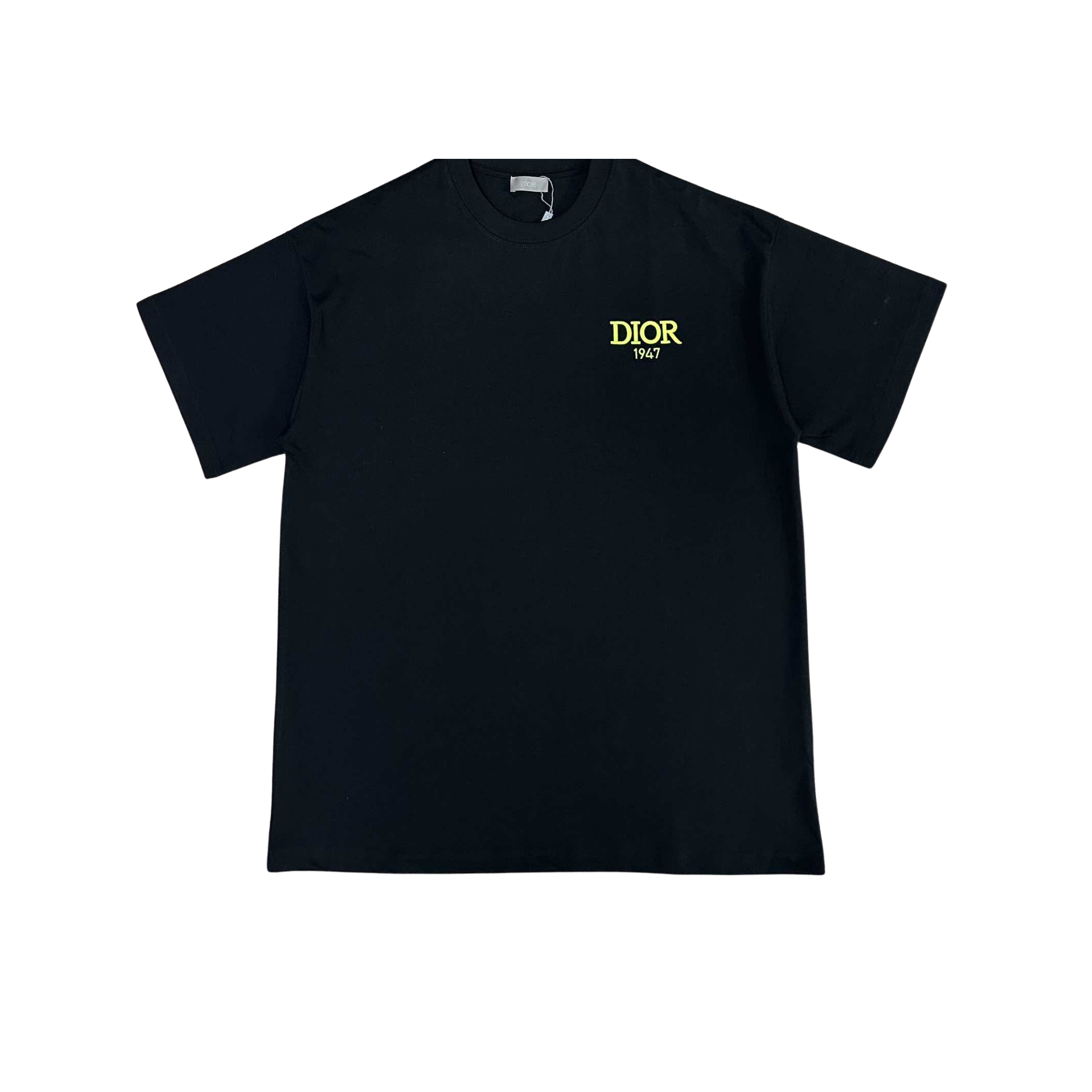 WearVista® T-Shirt