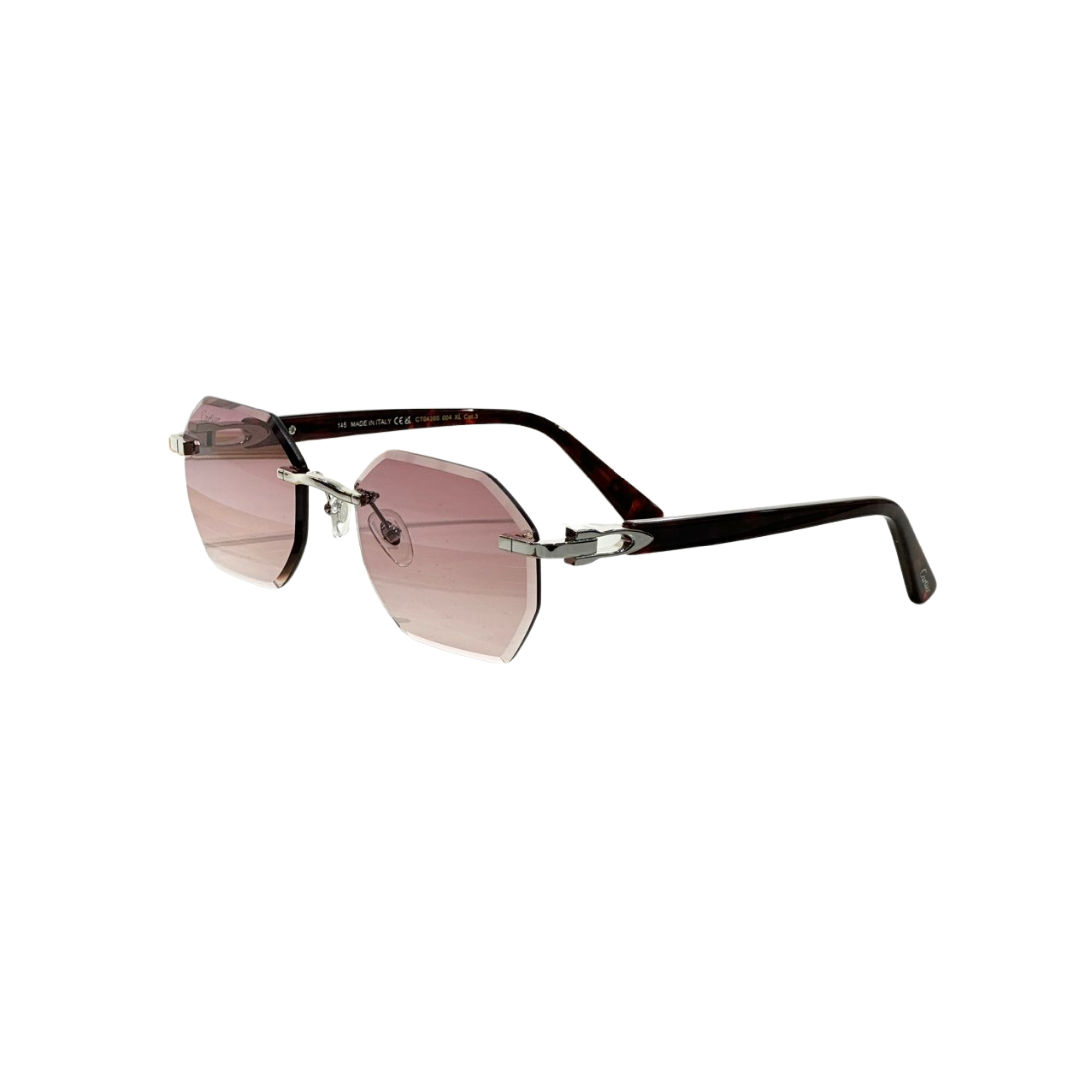 WearVista®️ Glasses