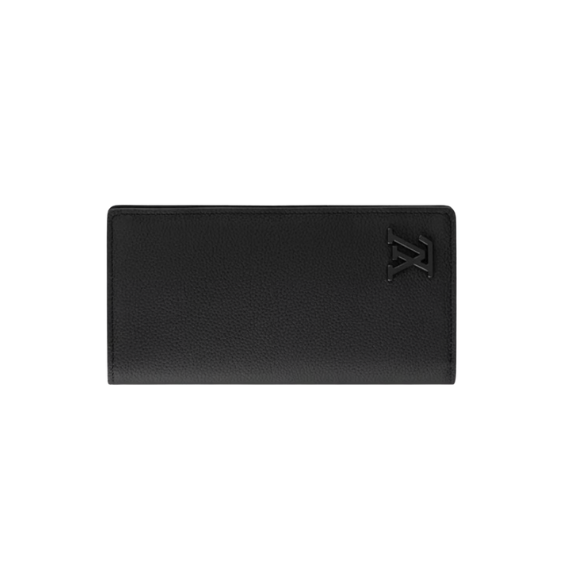 WearVista ®️ wallet