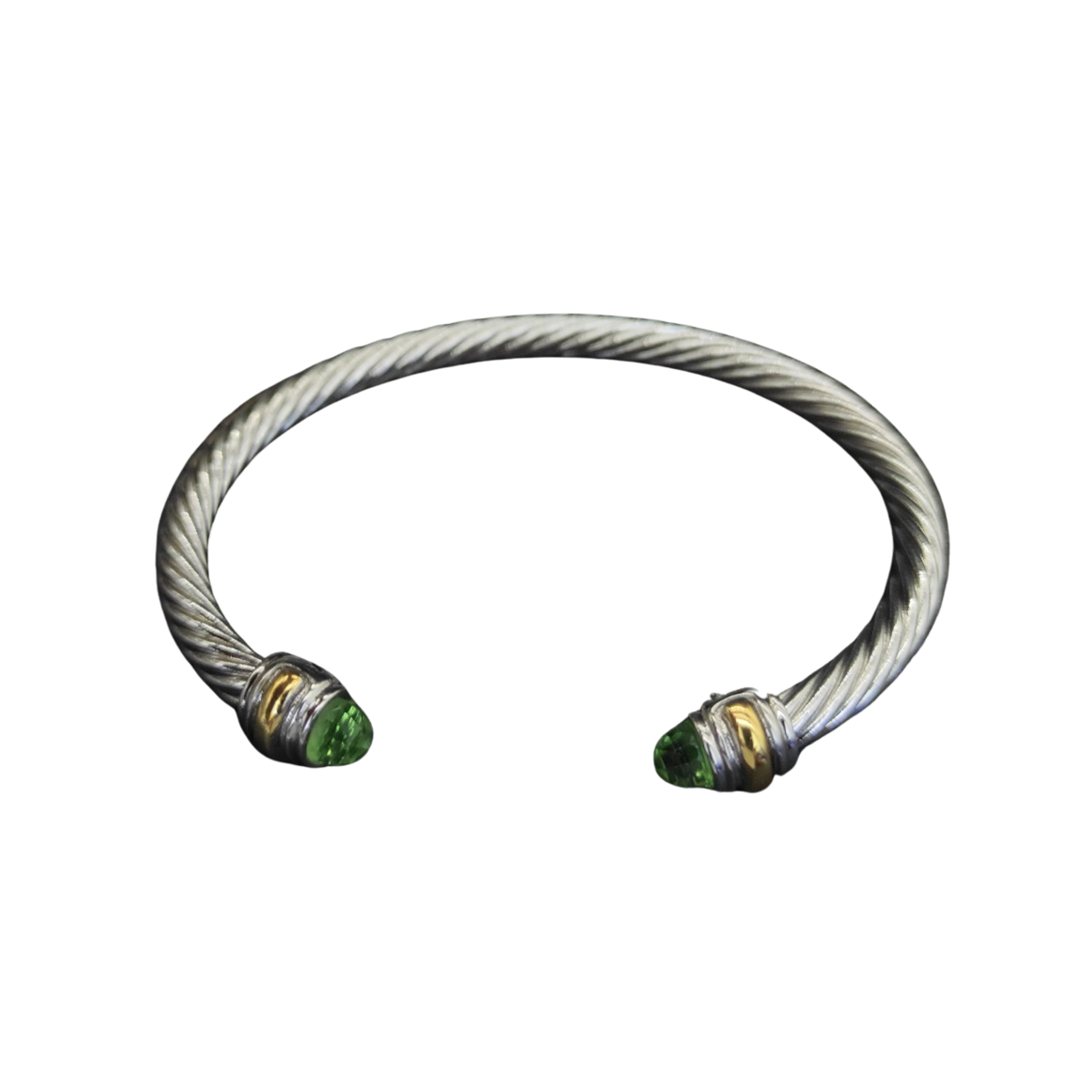 WearVista® Jewellery
