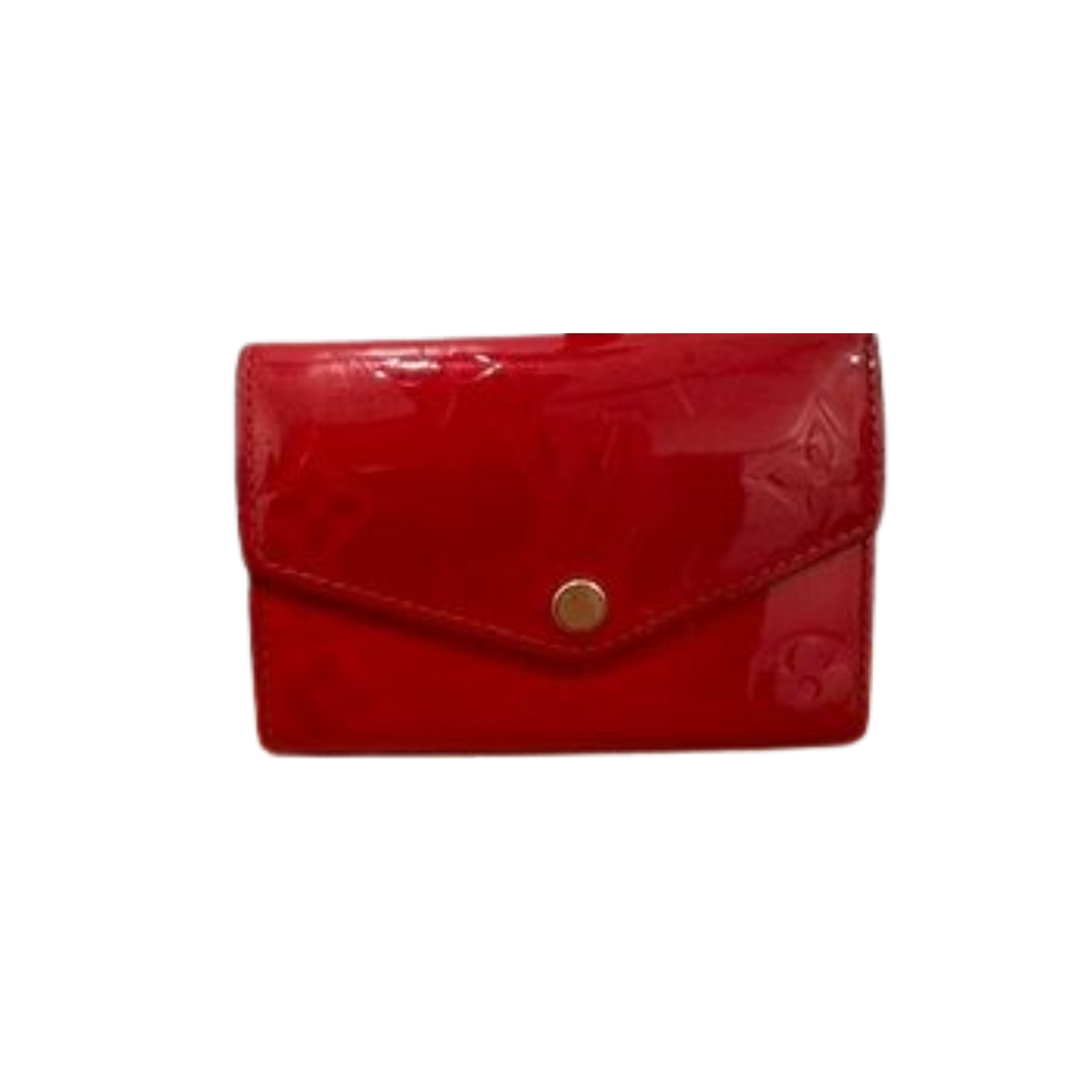 WearVista ®️ wallet