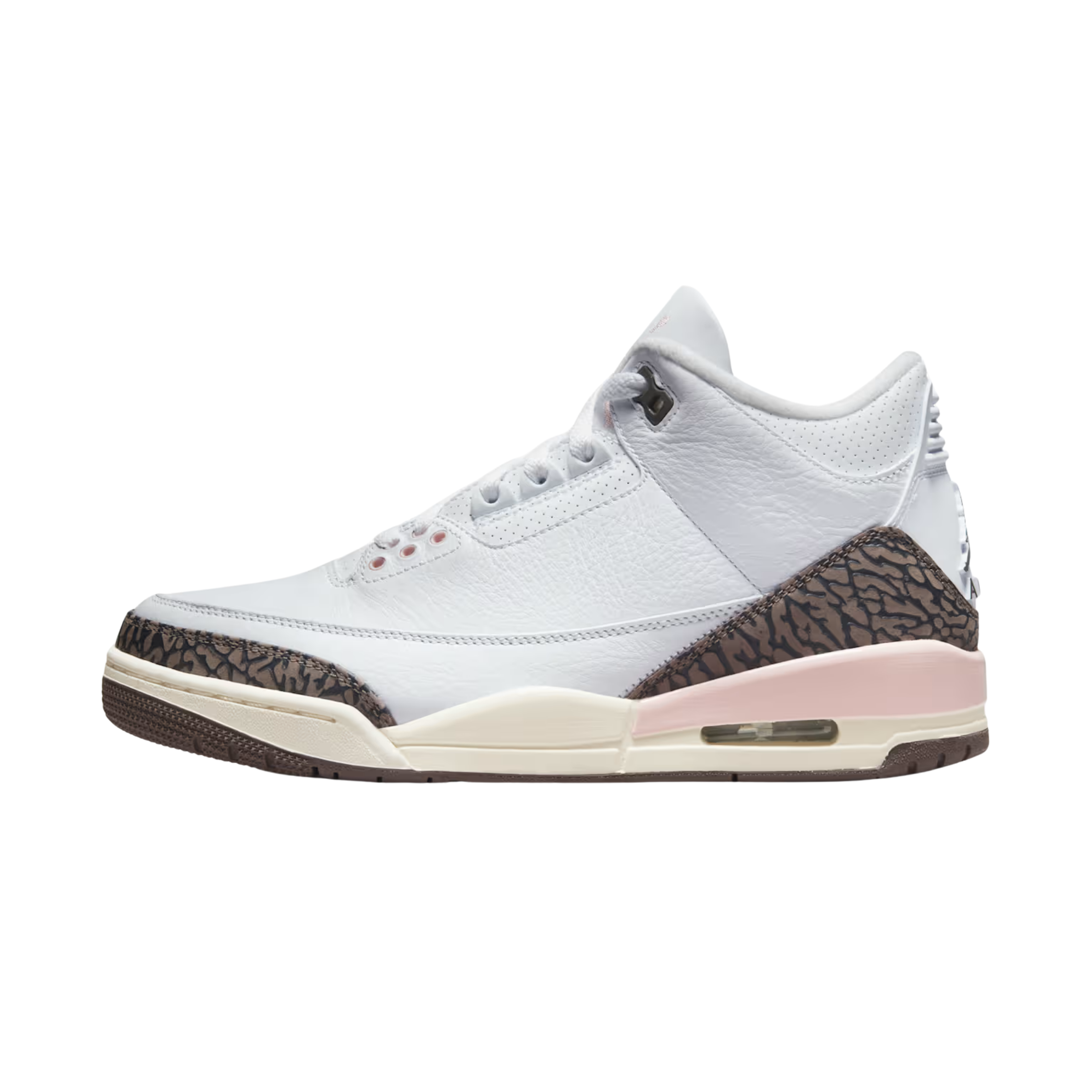 WearVista® Sneaker