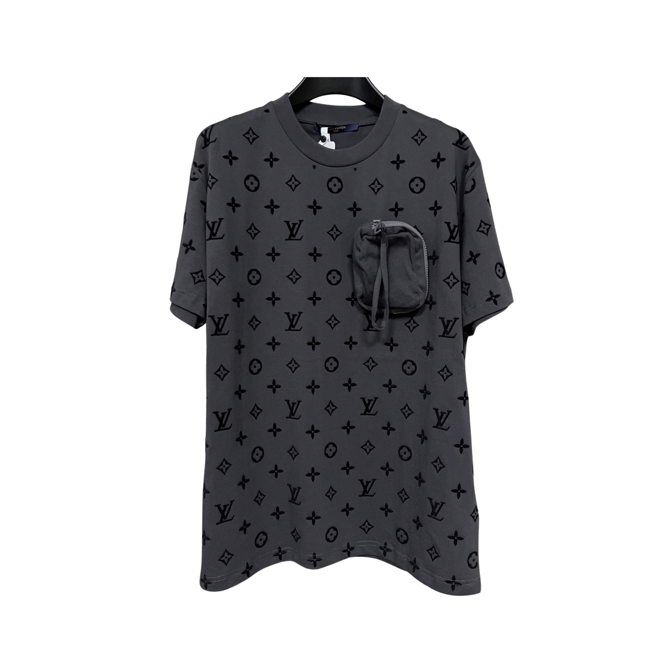 Wearvista® T-Shirt