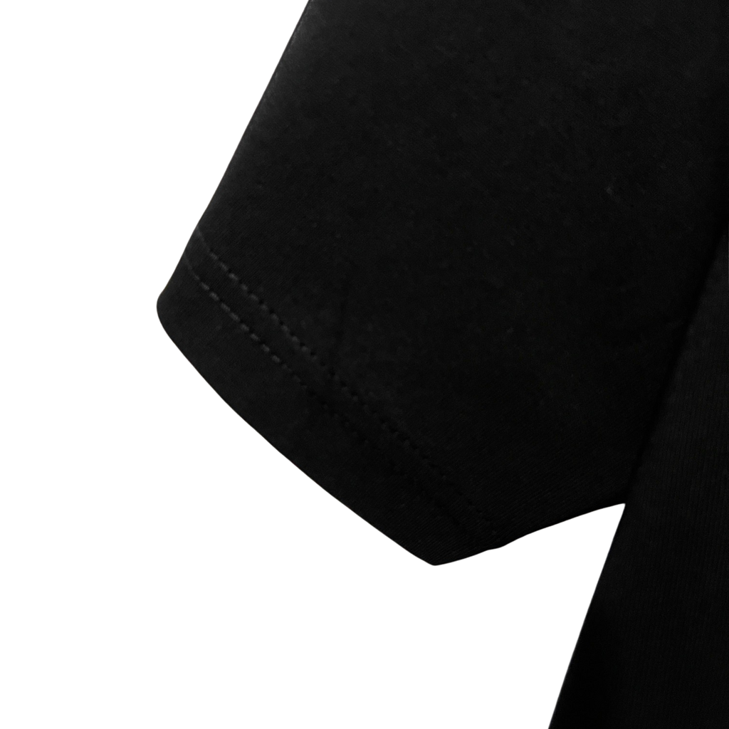 WearVista® T-shirt