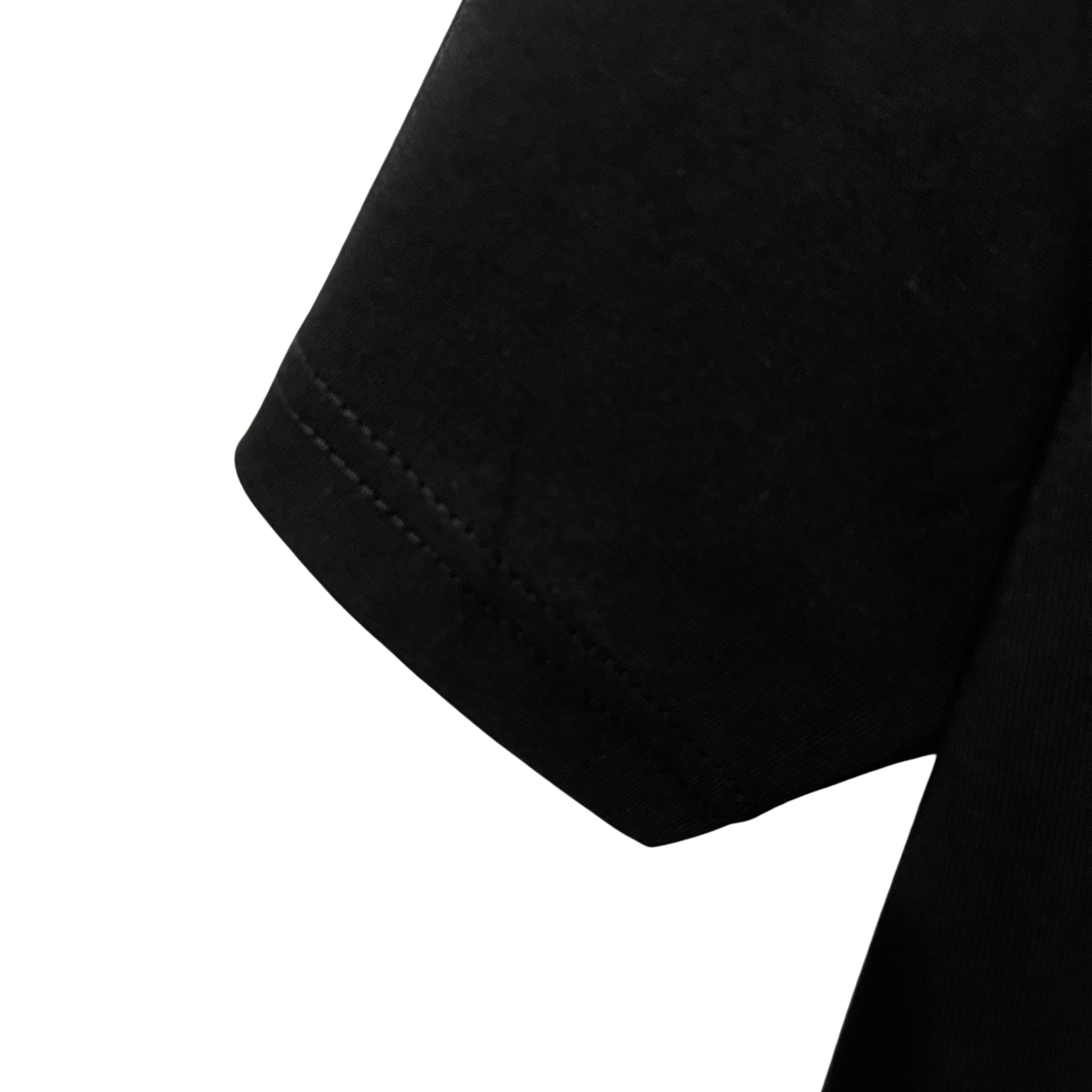WearVista® T-shirt