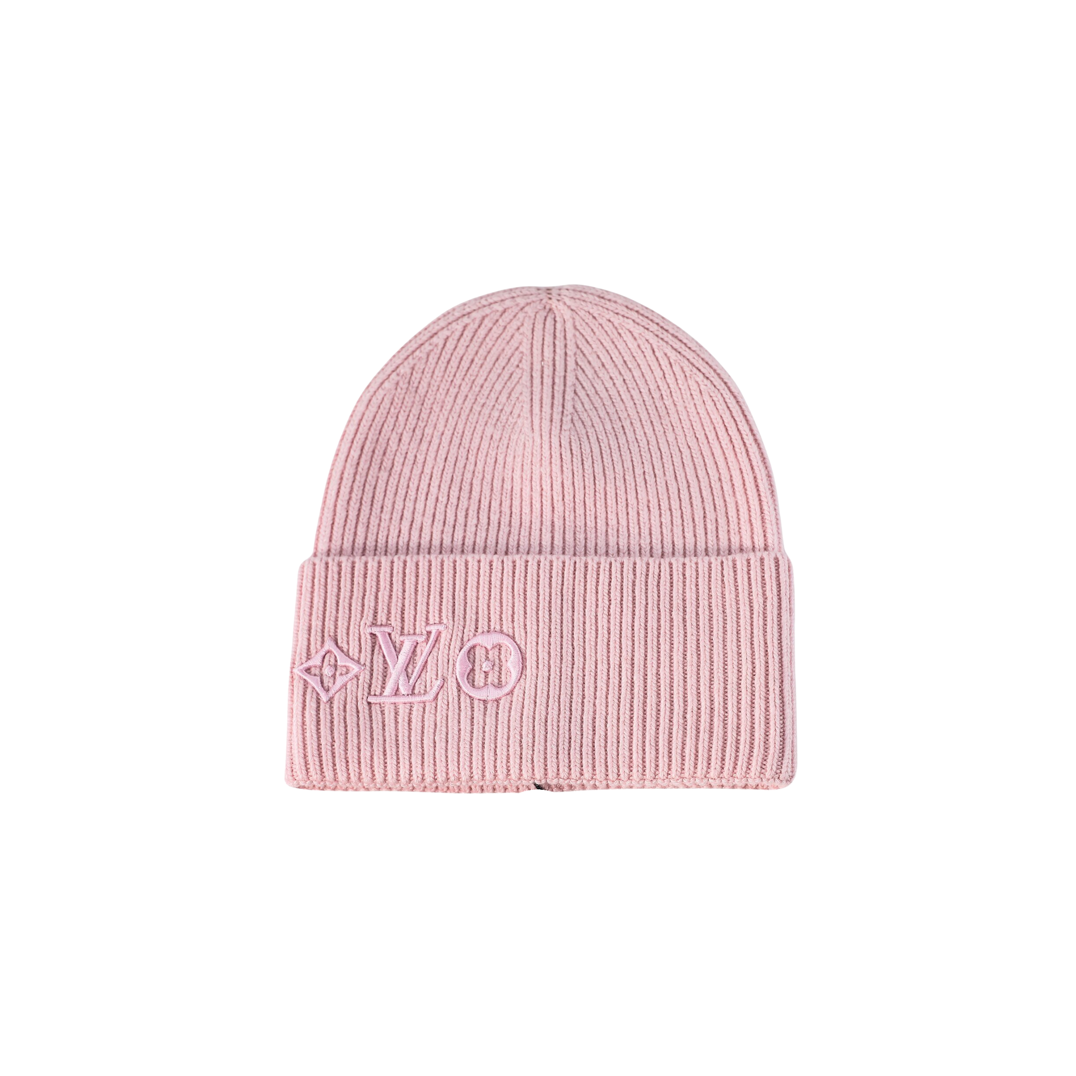 WearVista® Beanie