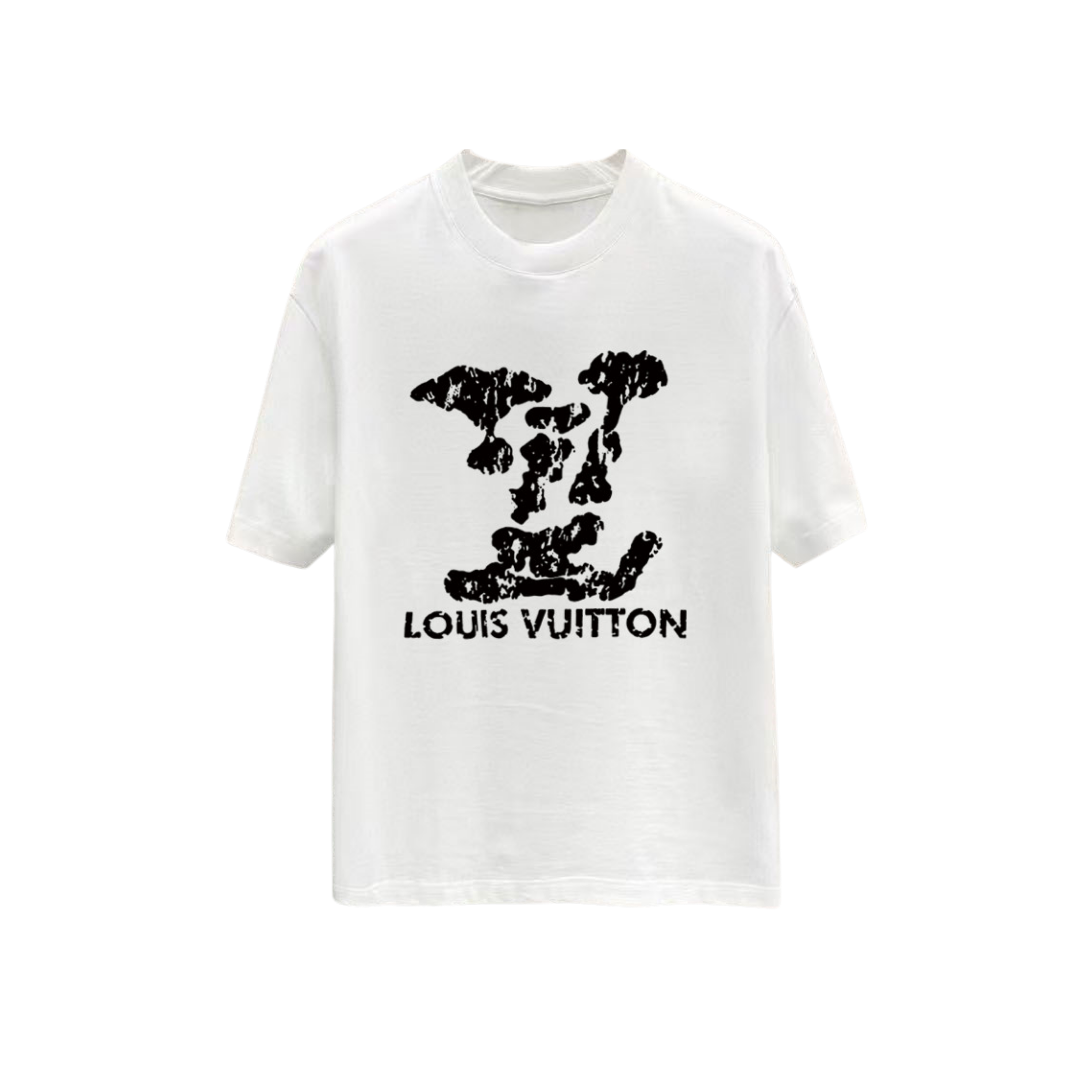 Wearvista® T-Shirt