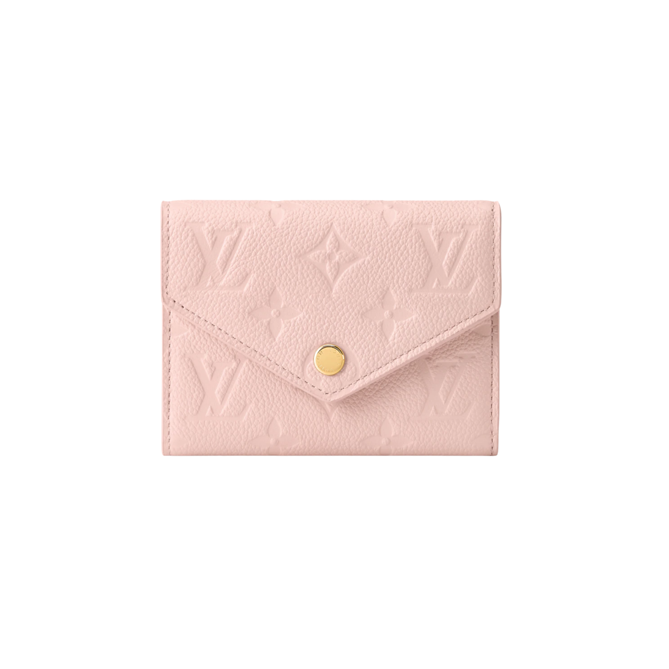 WearVista ®️ wallet