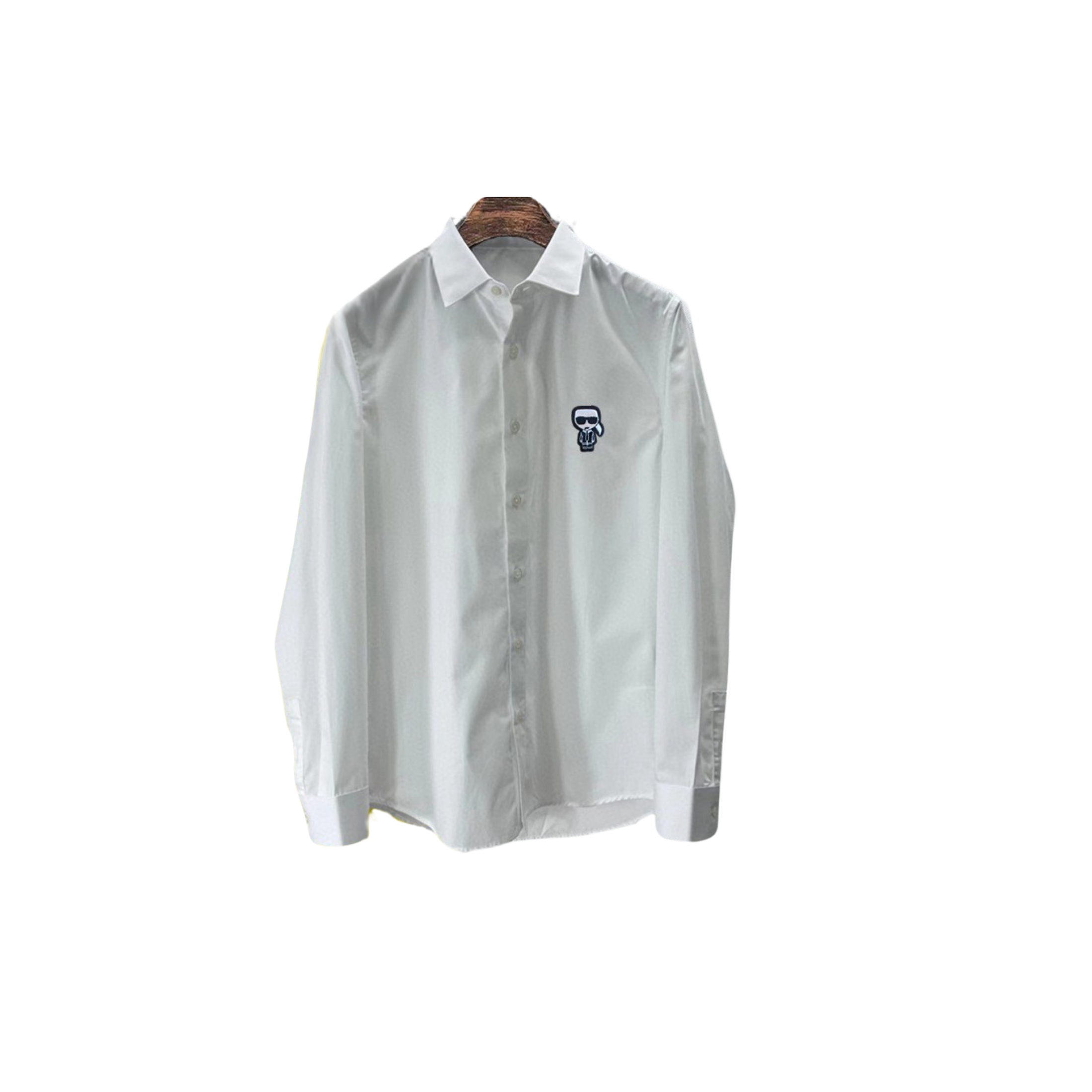 Wearvista® T-Shirt