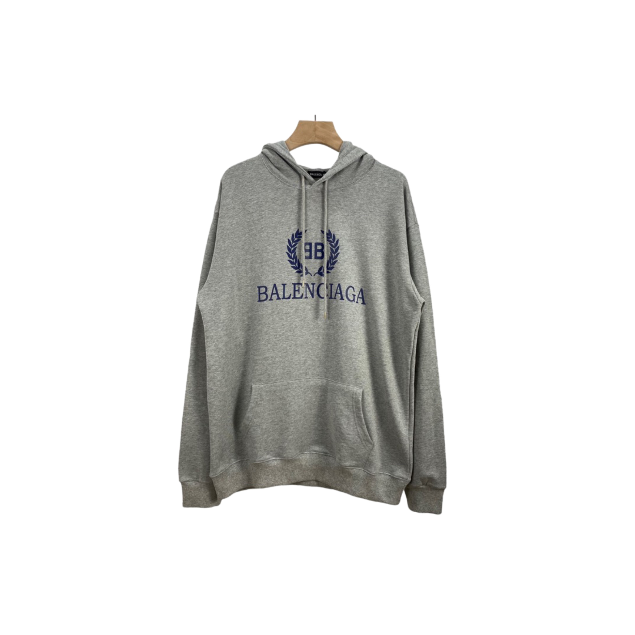 WearVista® Hoodie