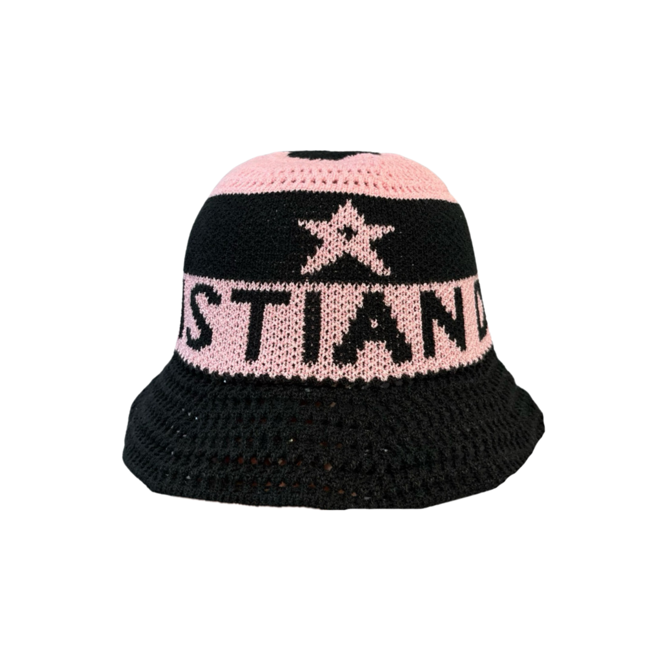 WearVista ®️ Hat