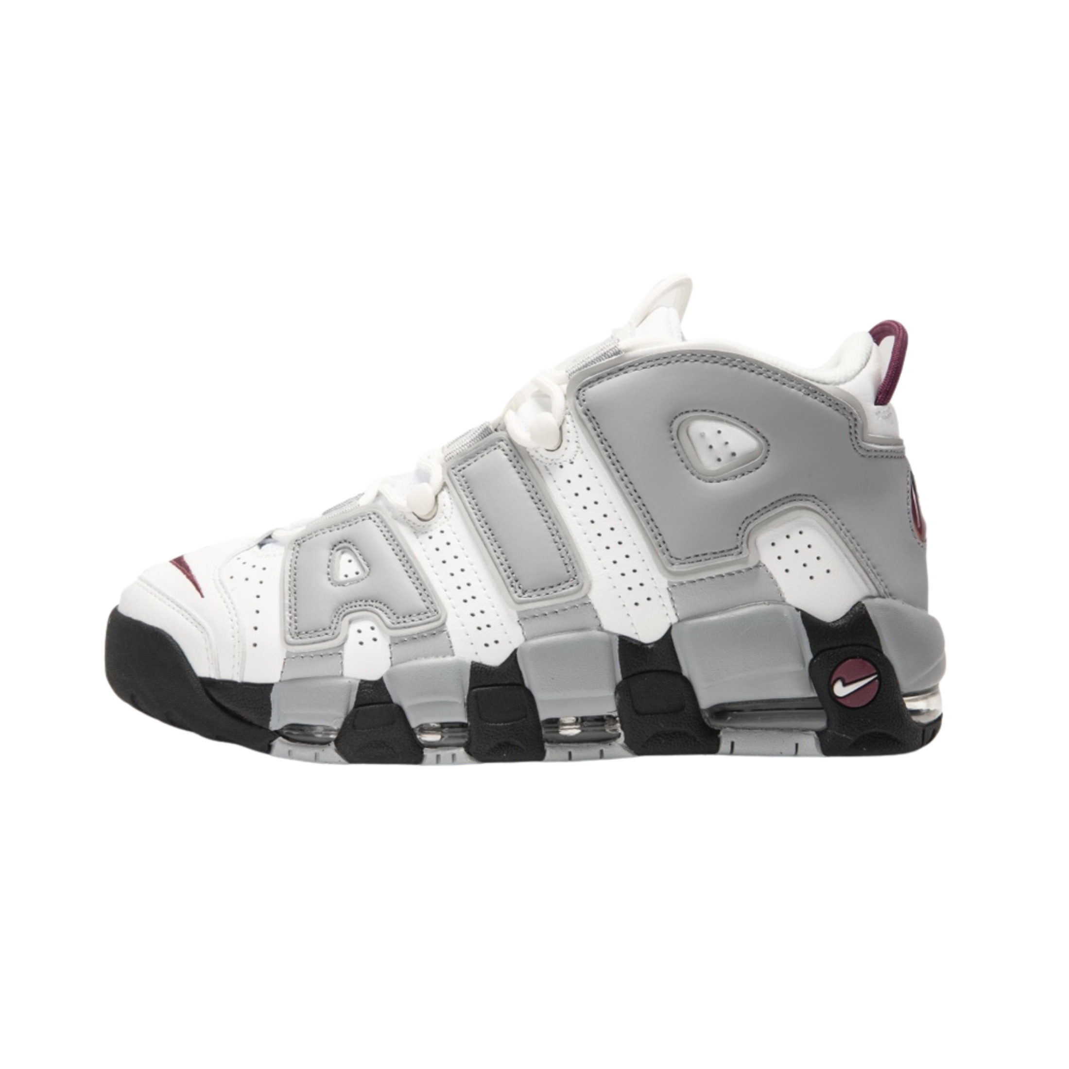WearVista® Sneaker