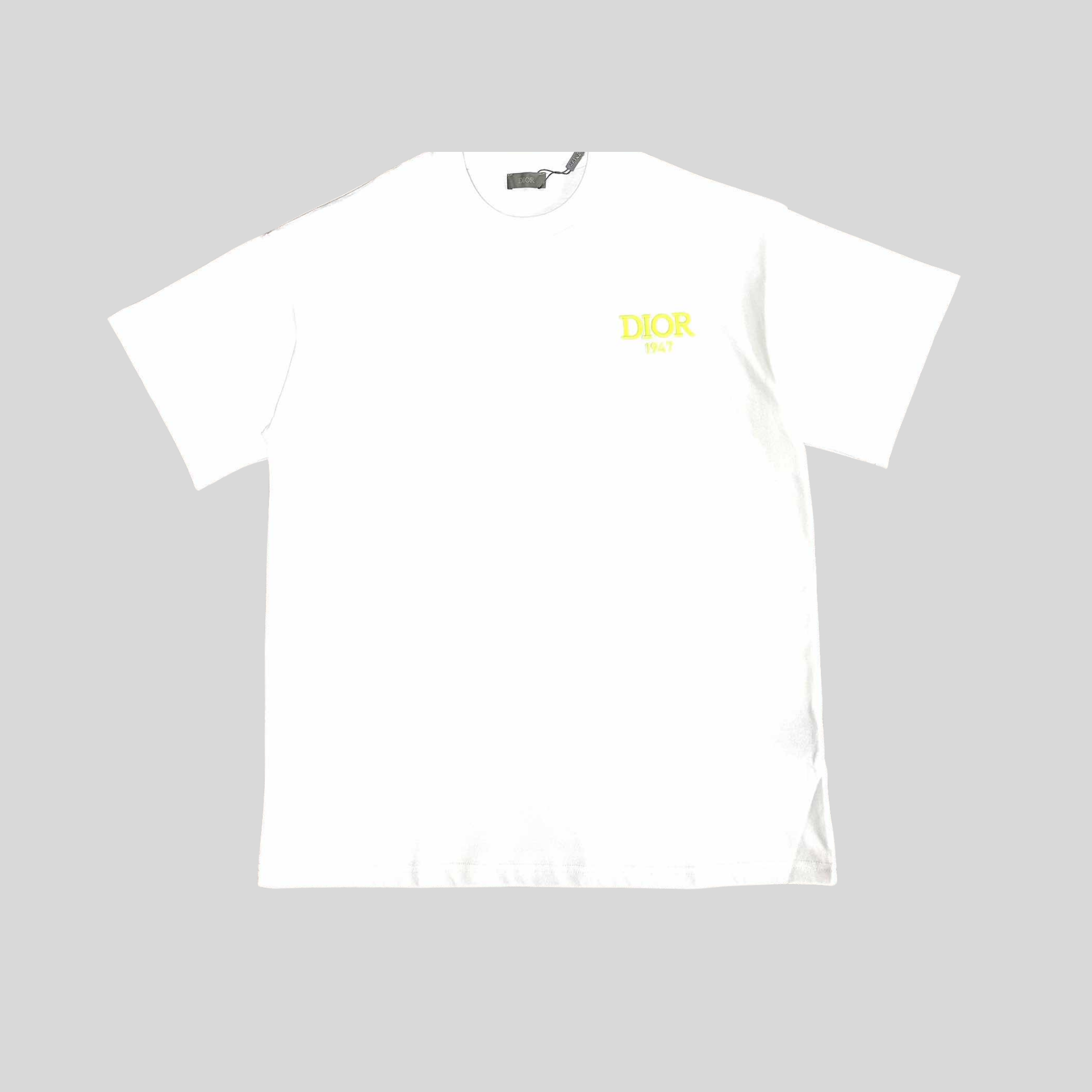 WearVista® T-Shirt