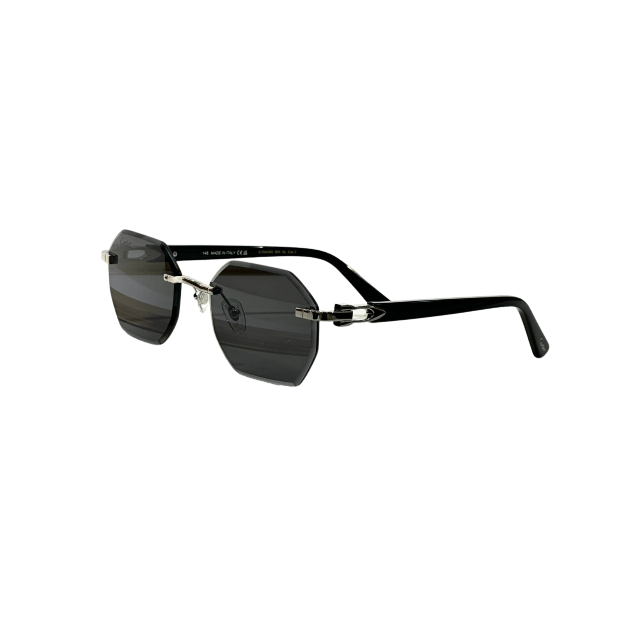 WearVista®️ Glasses