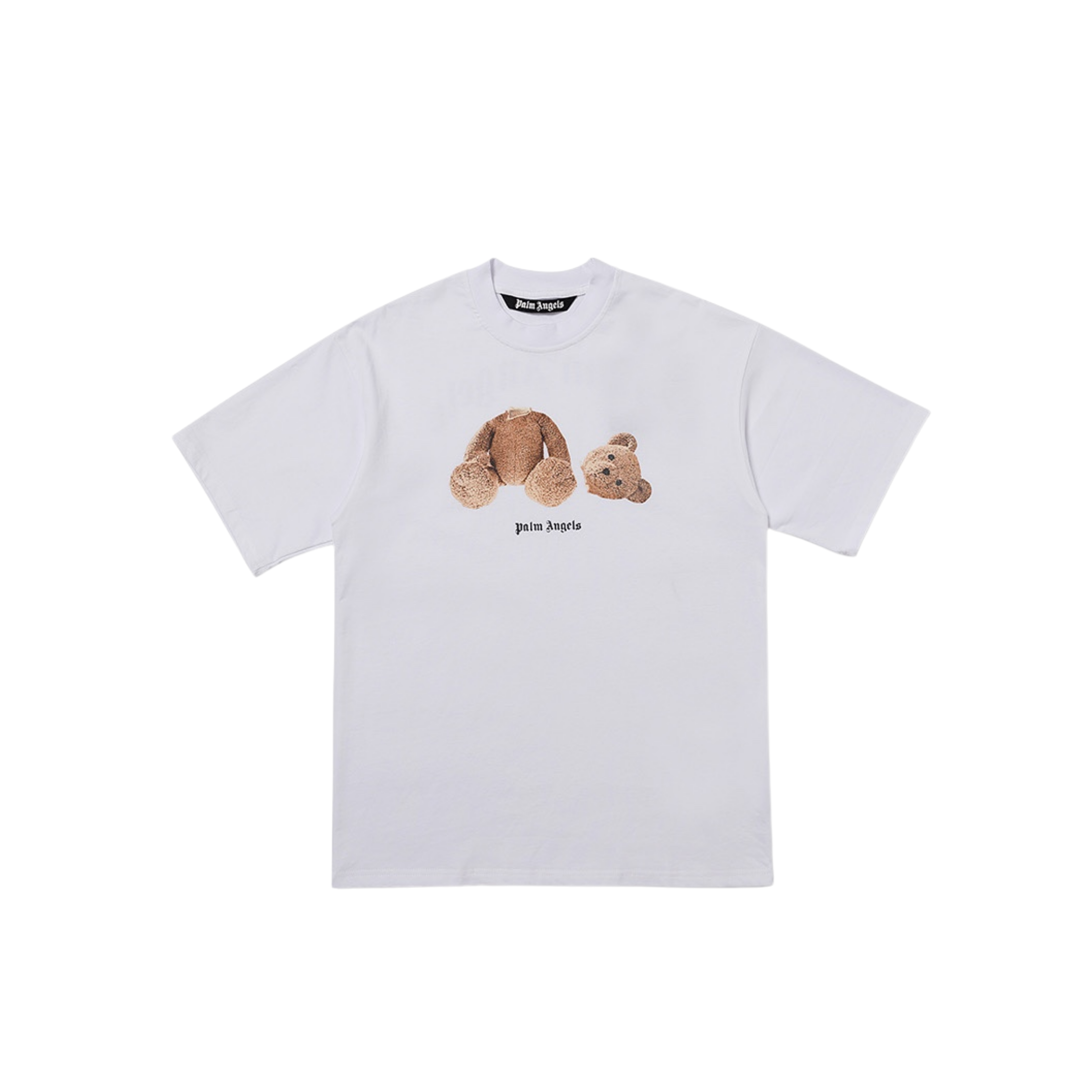 WearVista® T-Shirt