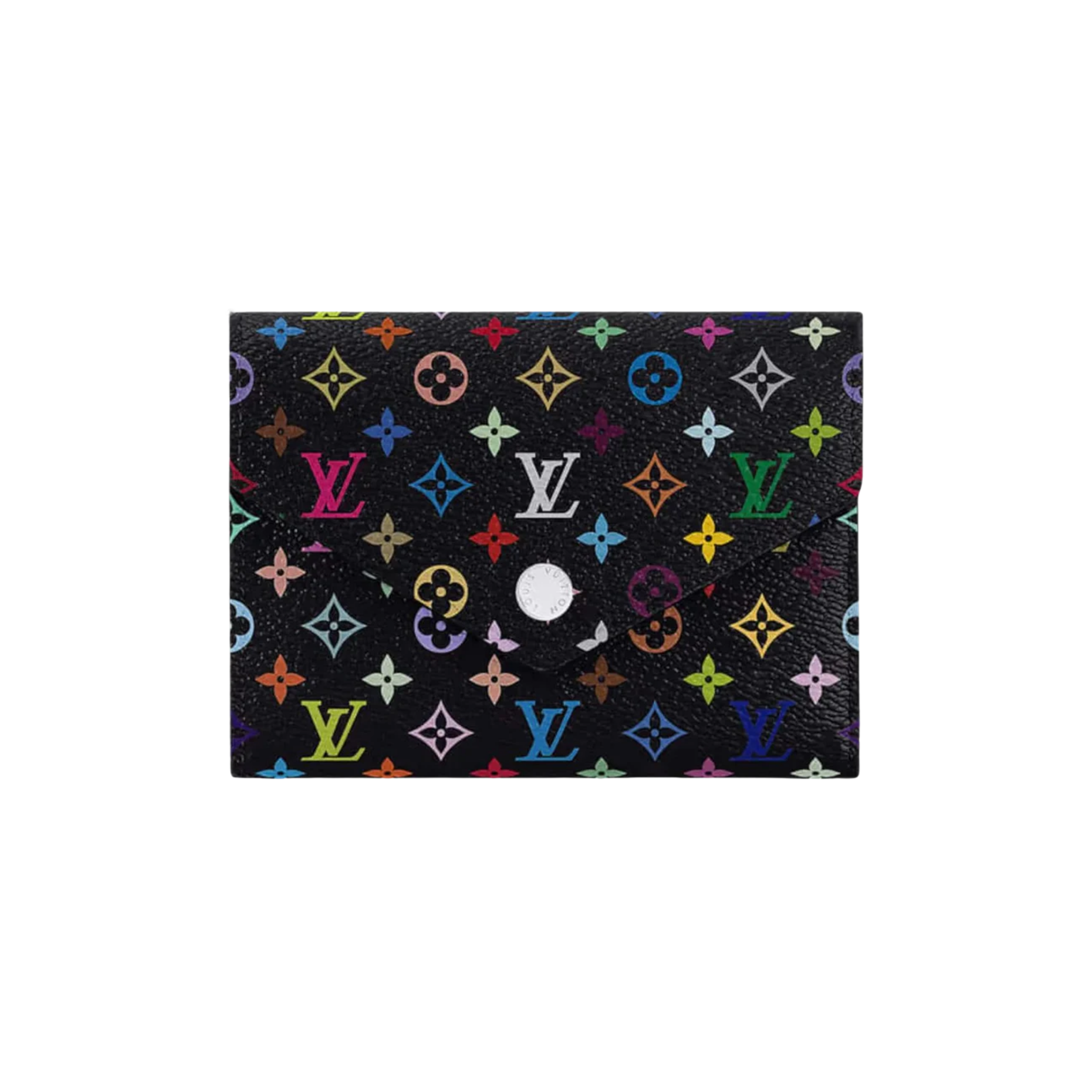 WearVista ®️ wallet