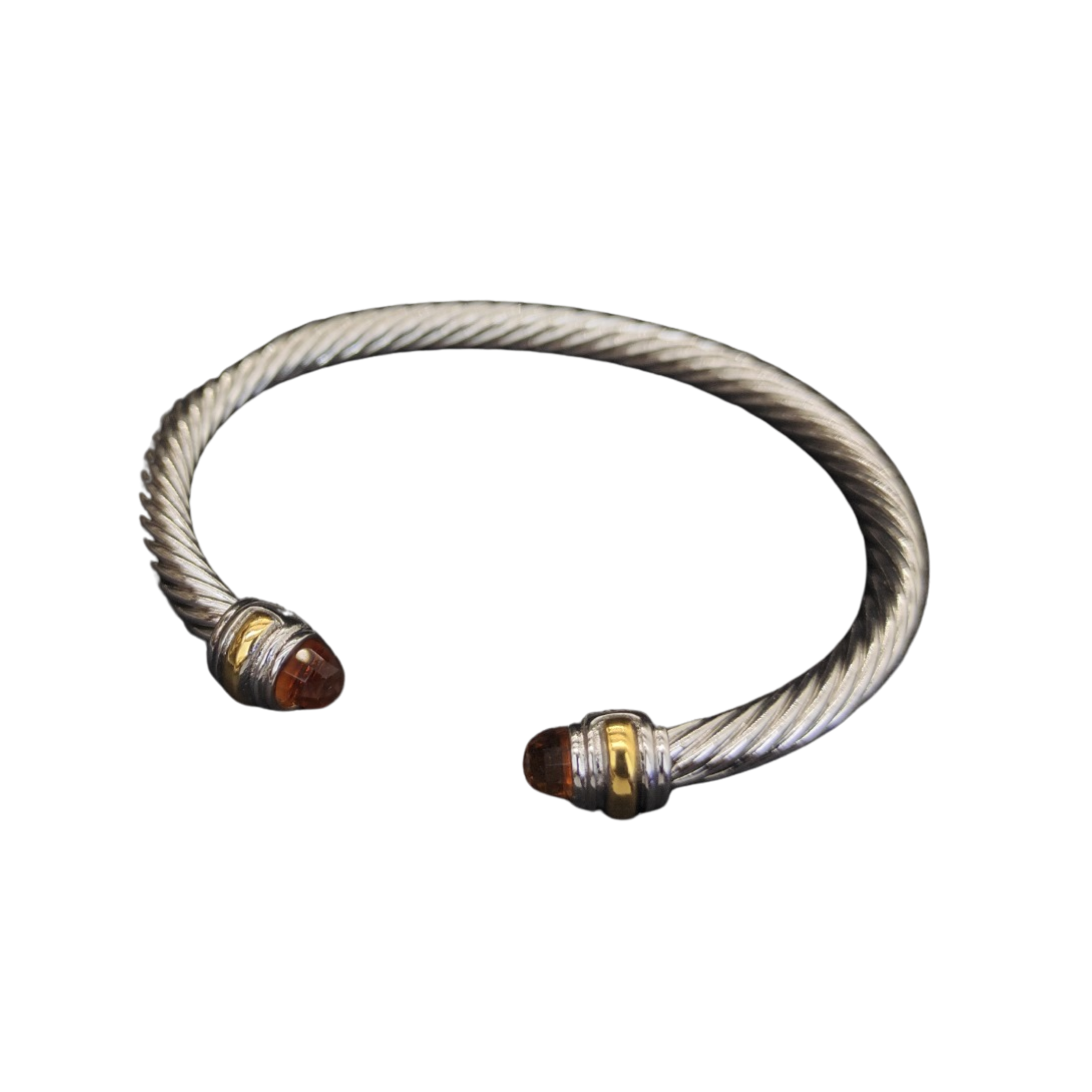 WearVista® Jewellery