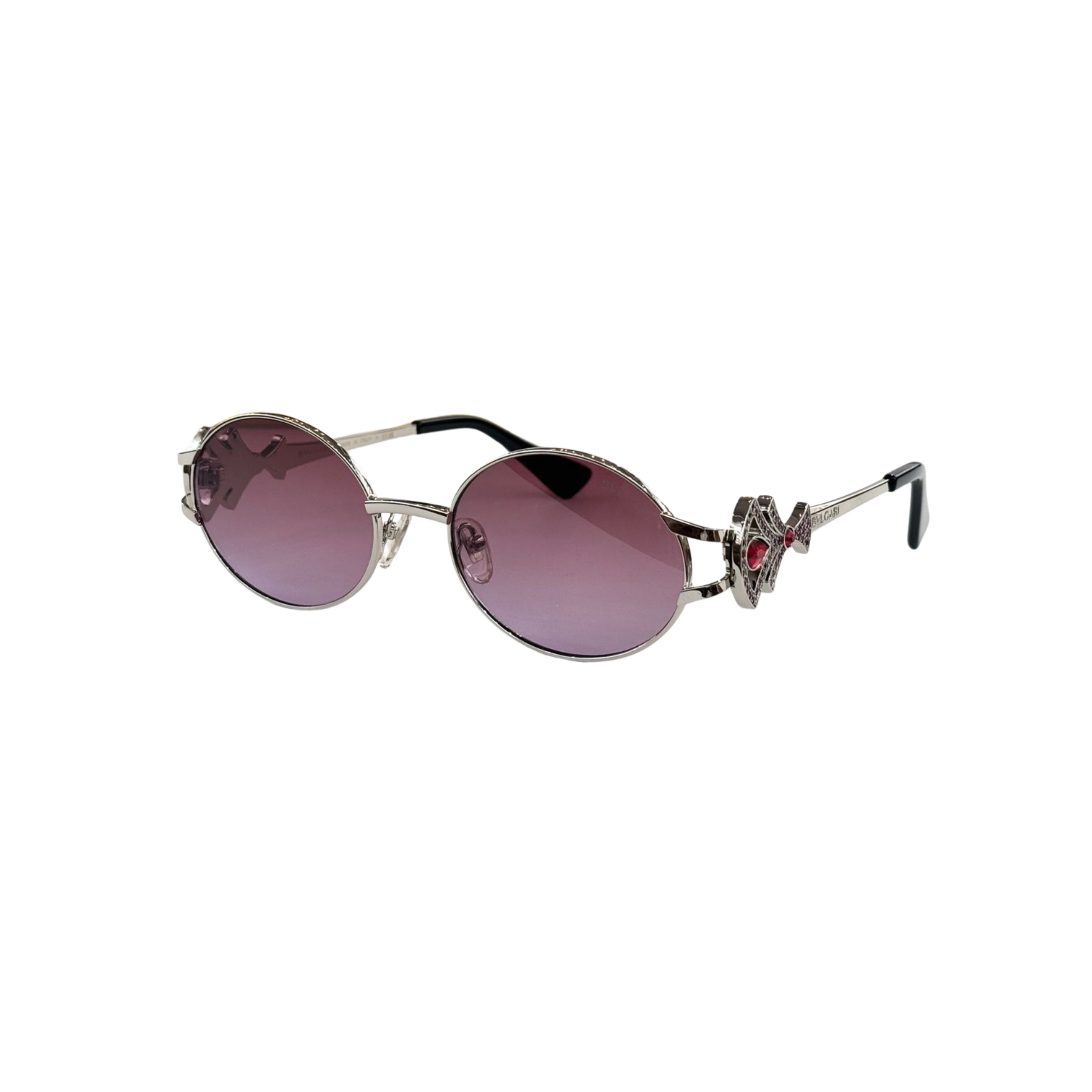 WearVista® Glasses