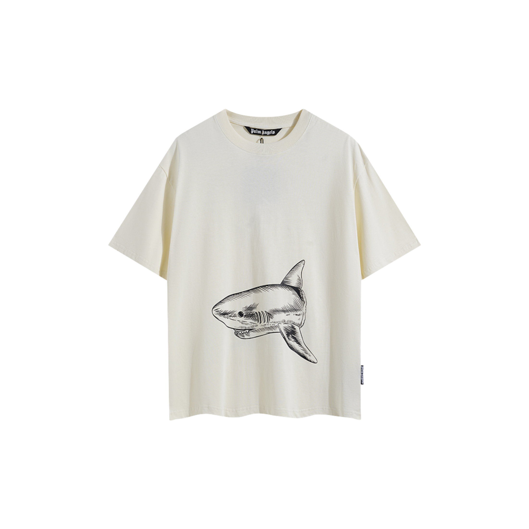 WearVista® T-Shirt
