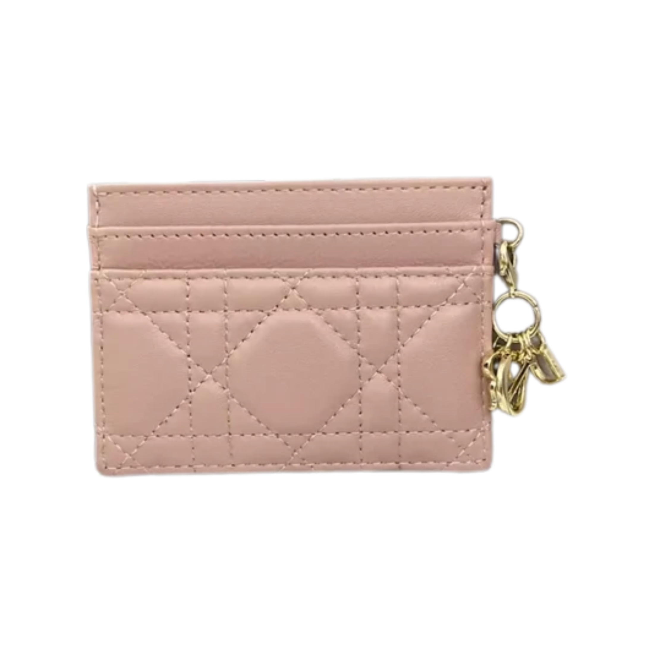 WearVista ®️ wallet