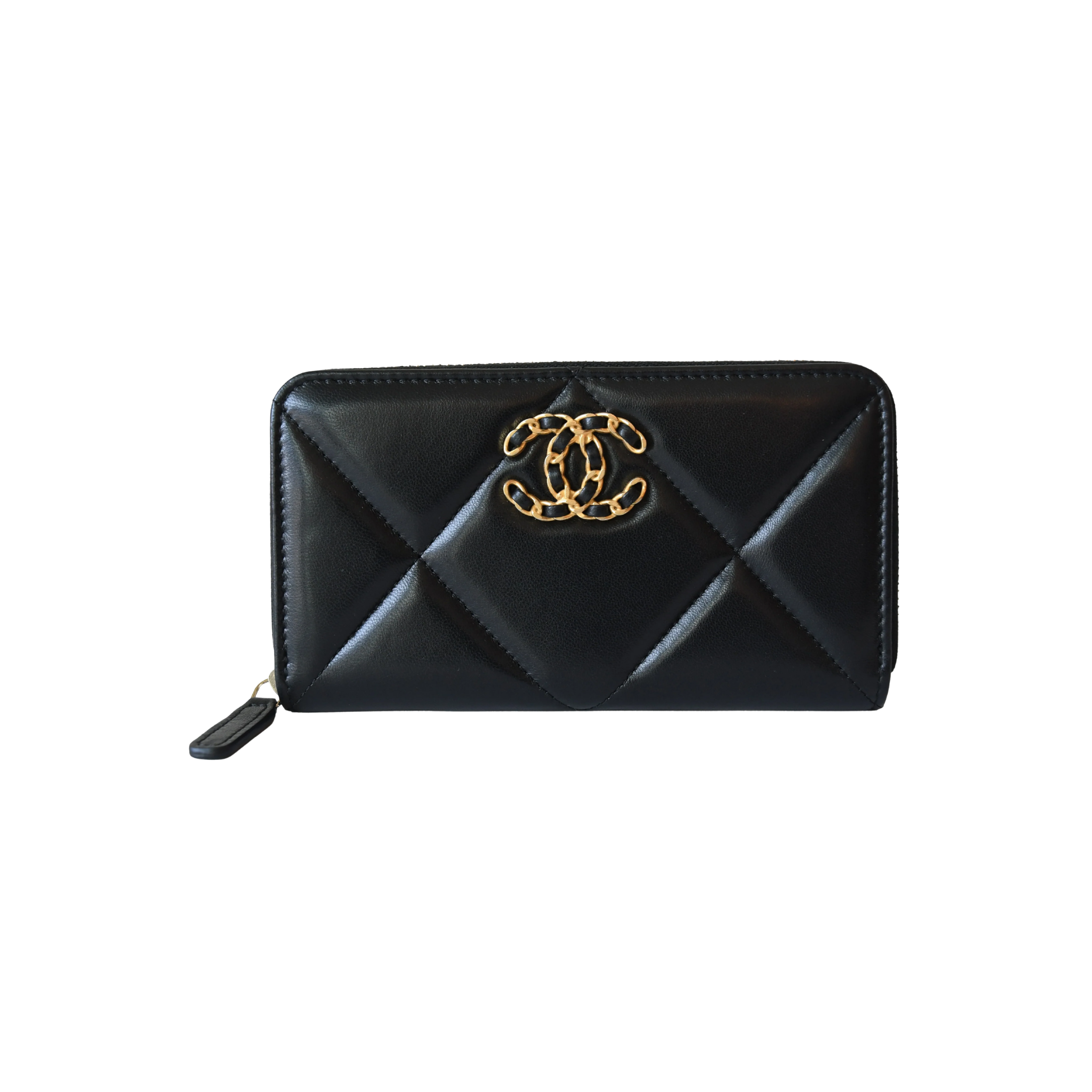 WearVista ®️ wallet