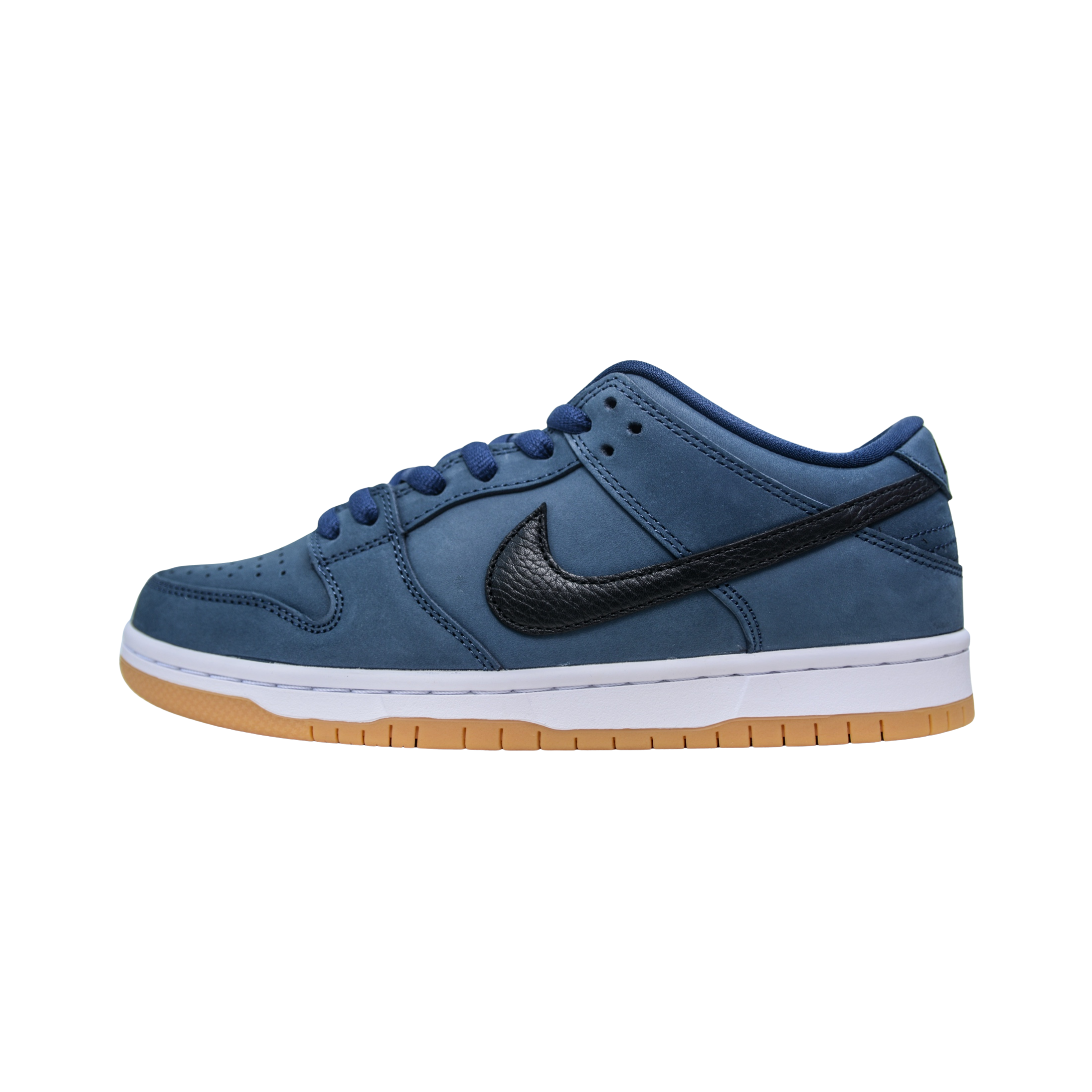 WearVista® Sneaker