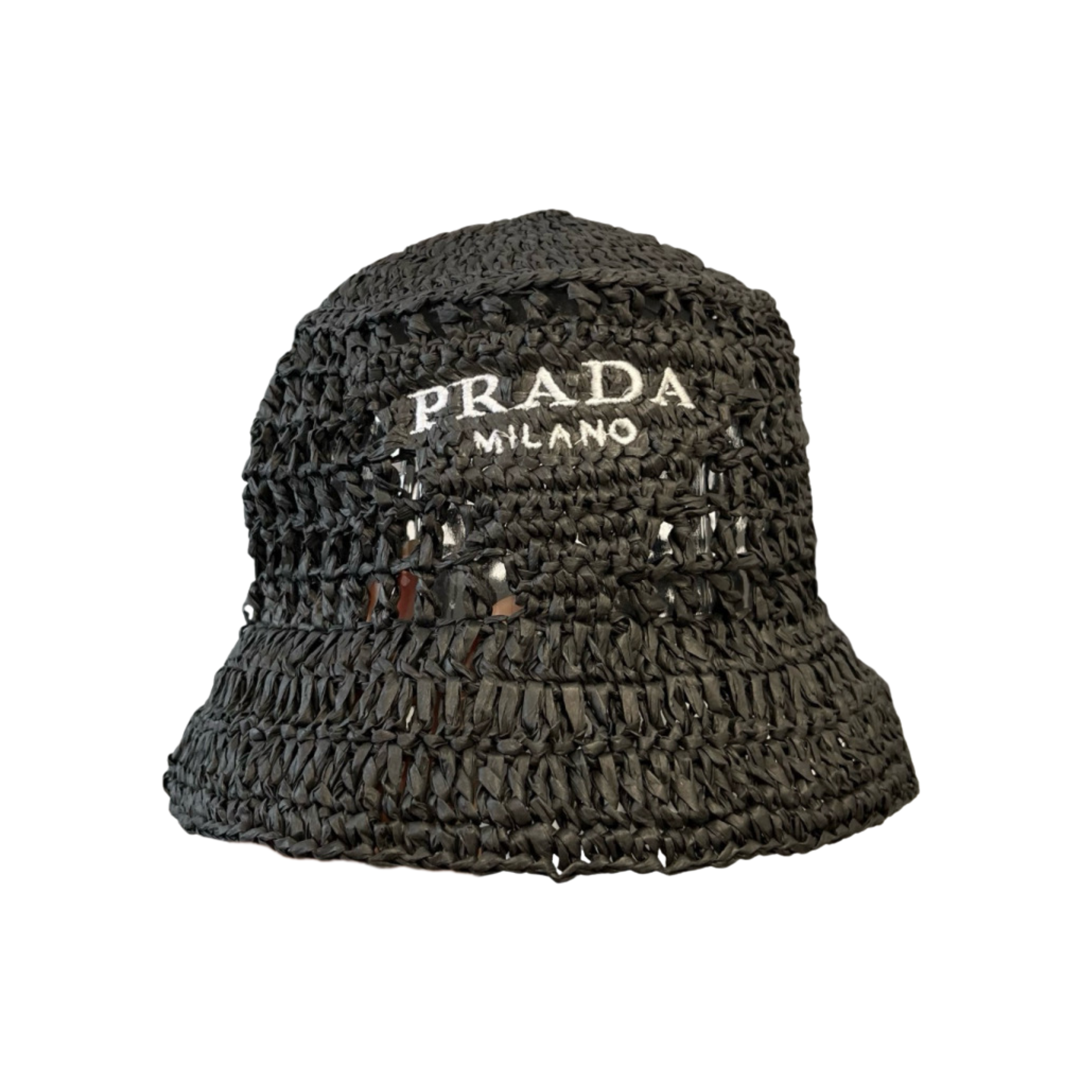 WearVista ®️ Hat