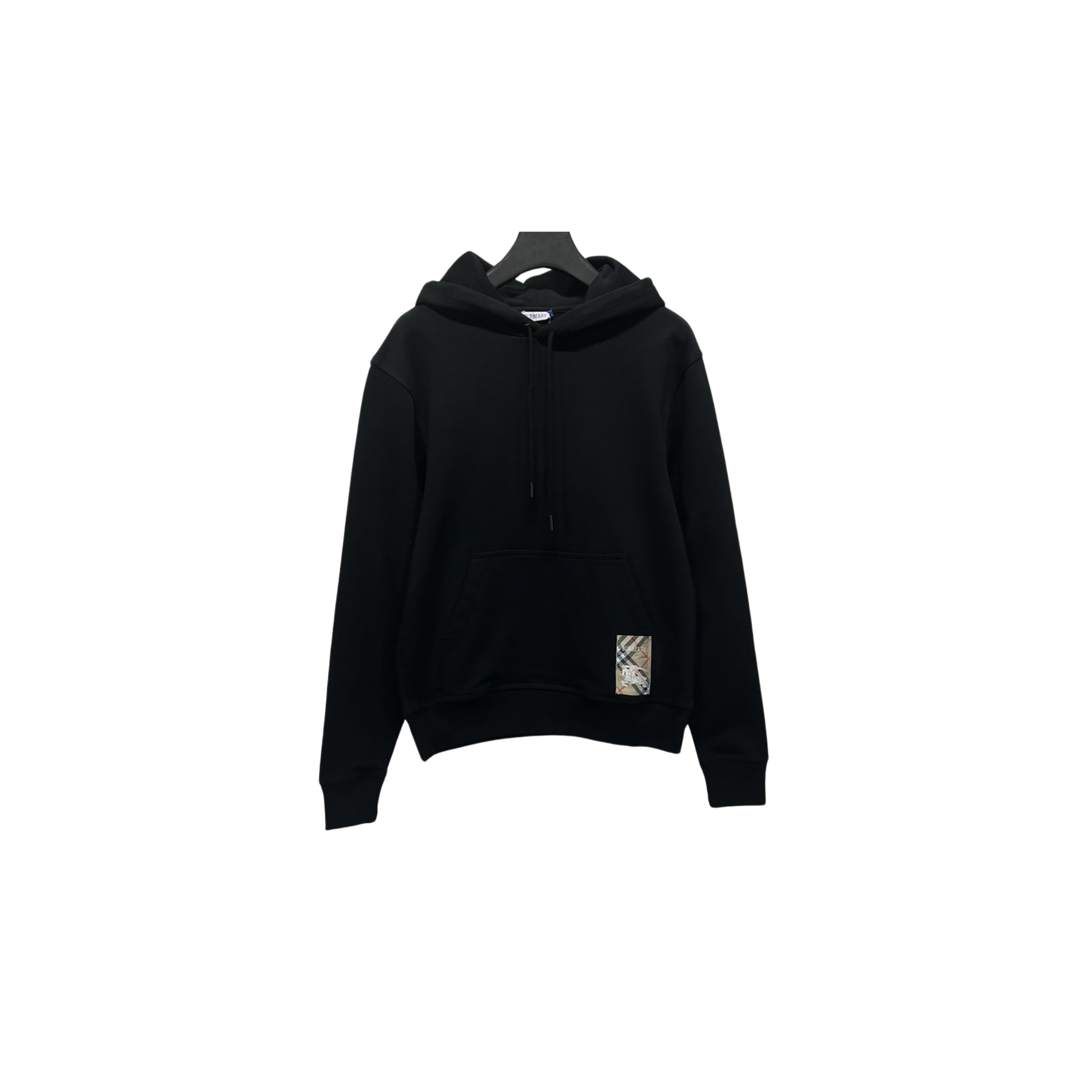 WearVista® Hoodie