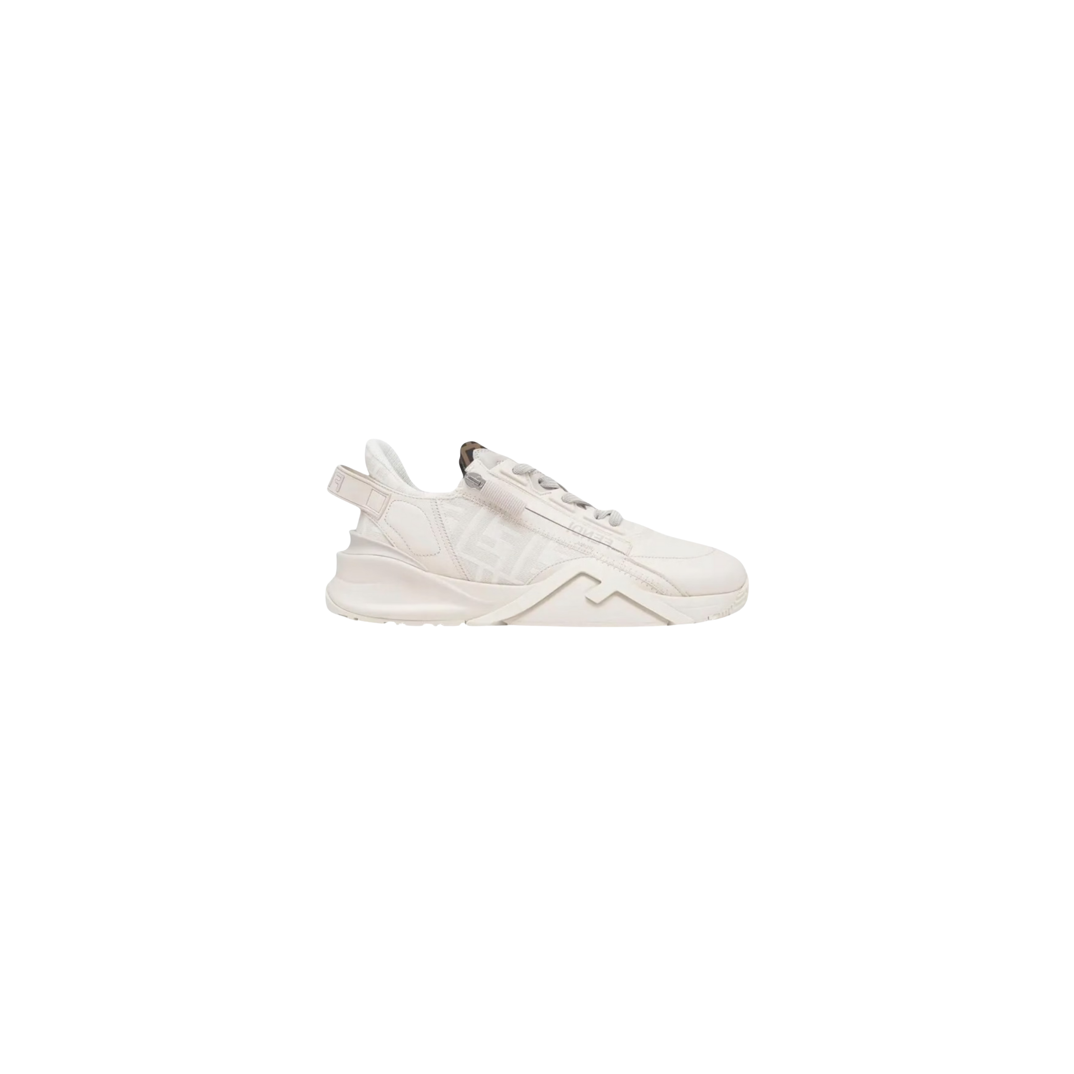 WearVista® Sneaker