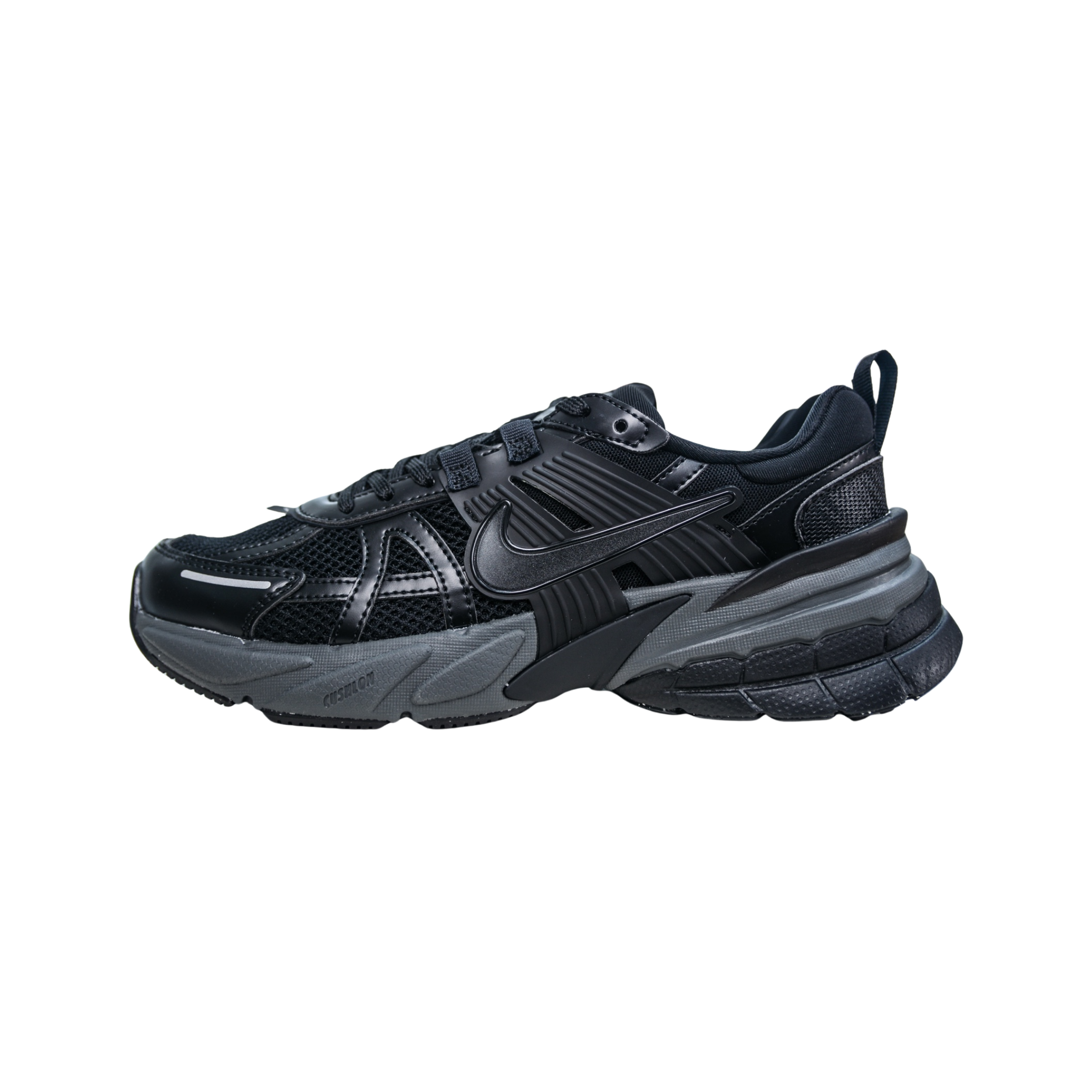WearVista® Sneaker