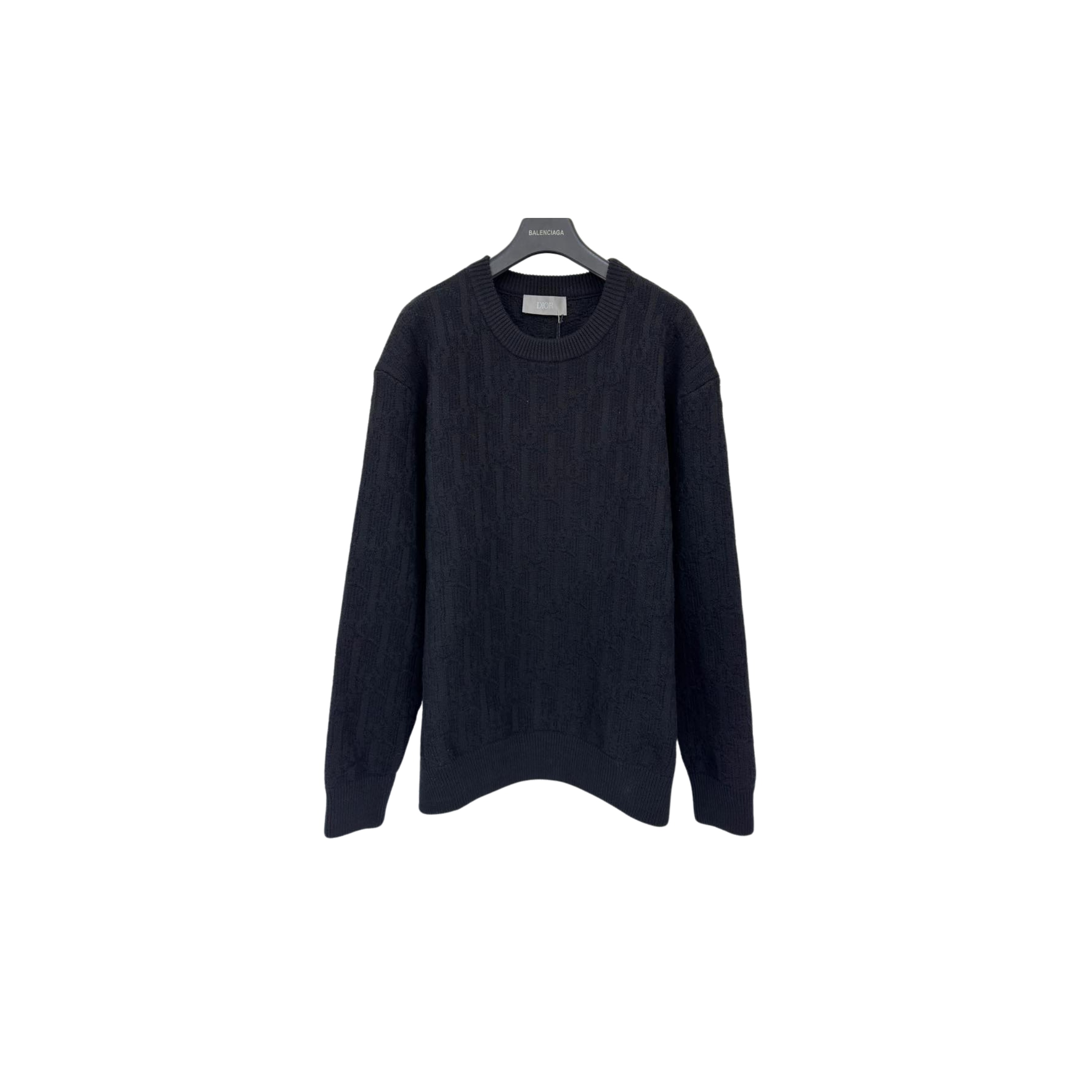 WearVista® Sweater