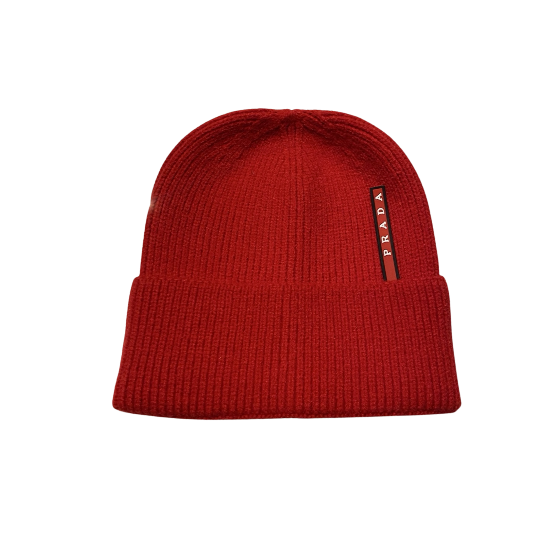 WearVista® Beanie