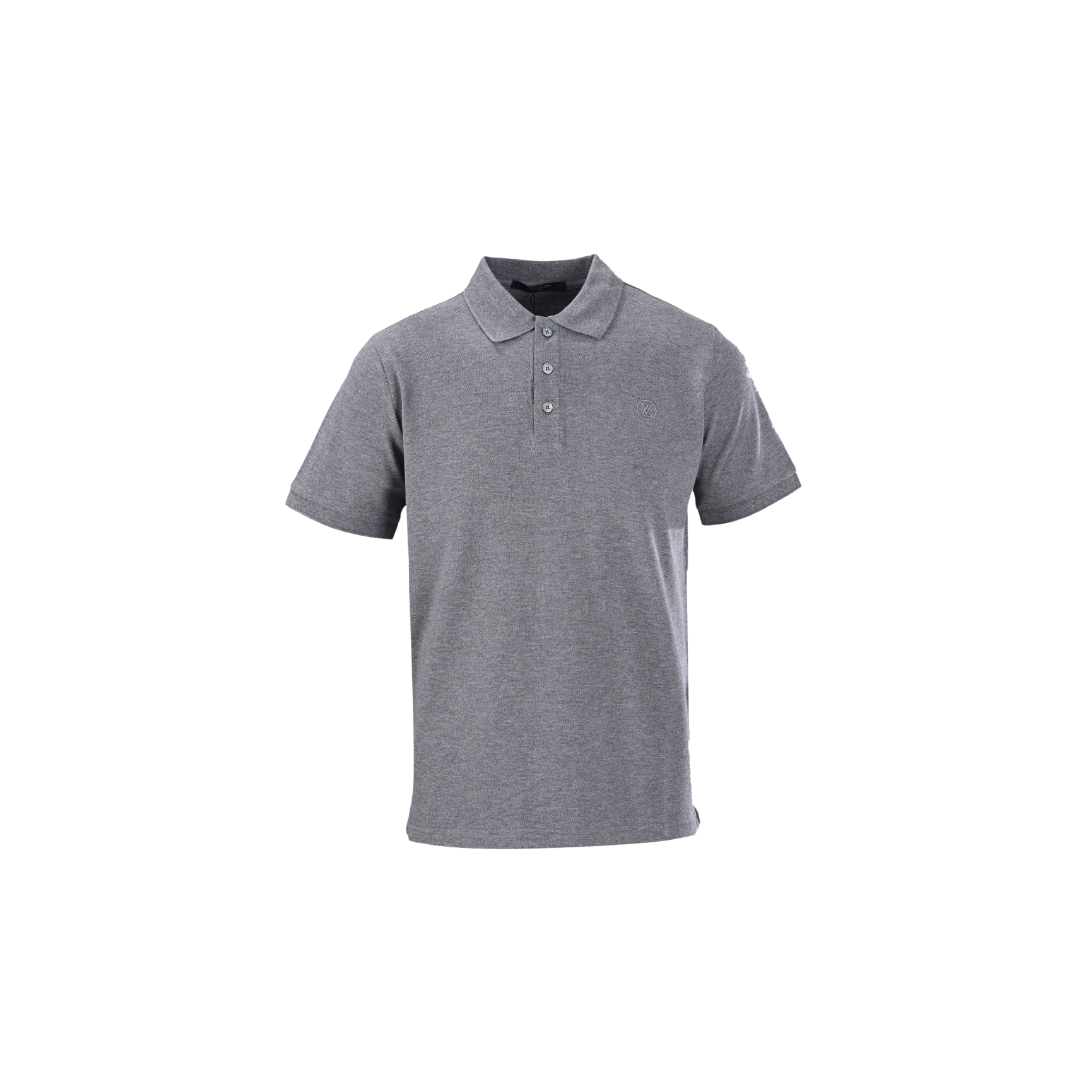 wearvista® T-Shirt