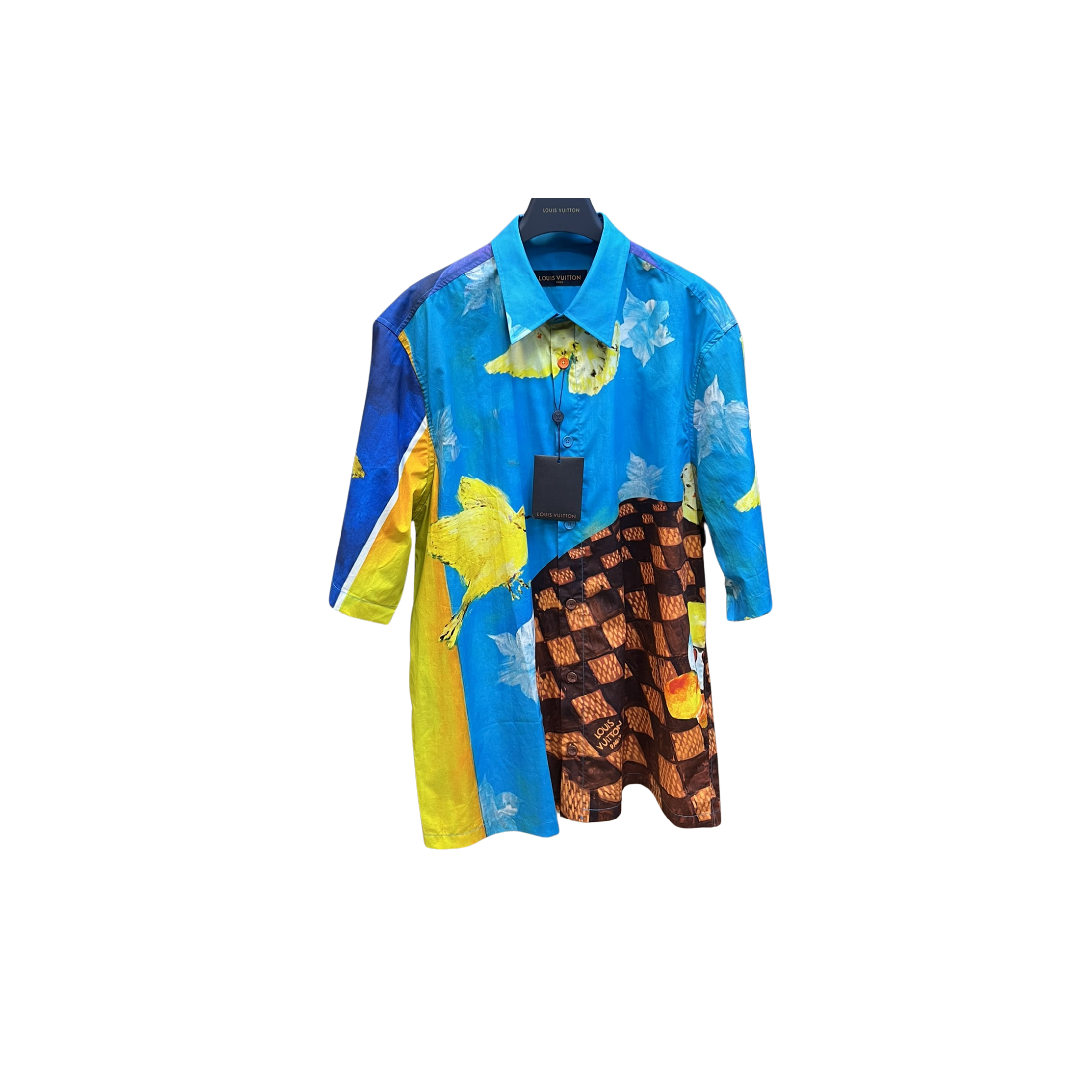 wearvista® T-Shirt