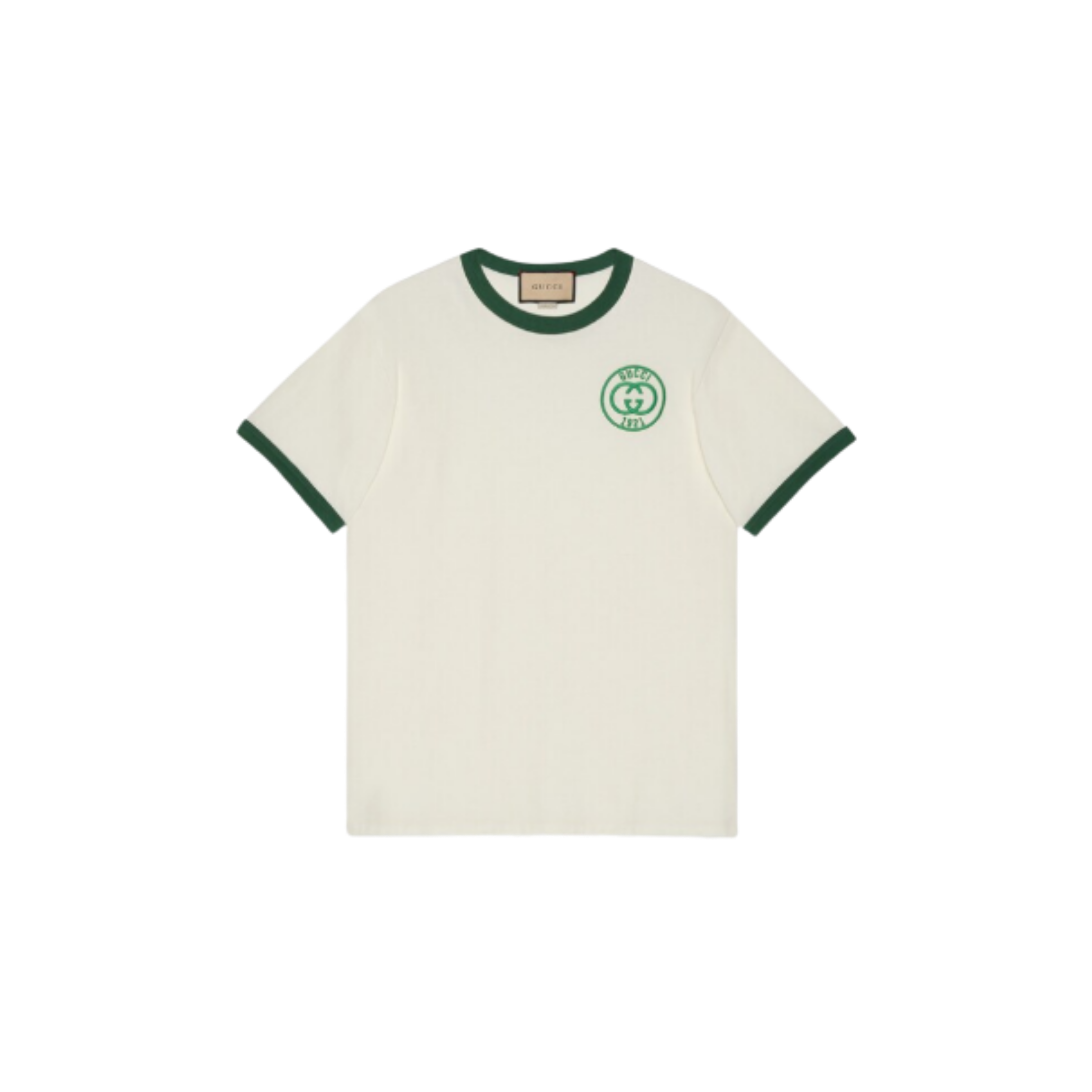 WearVista® T-Shirt