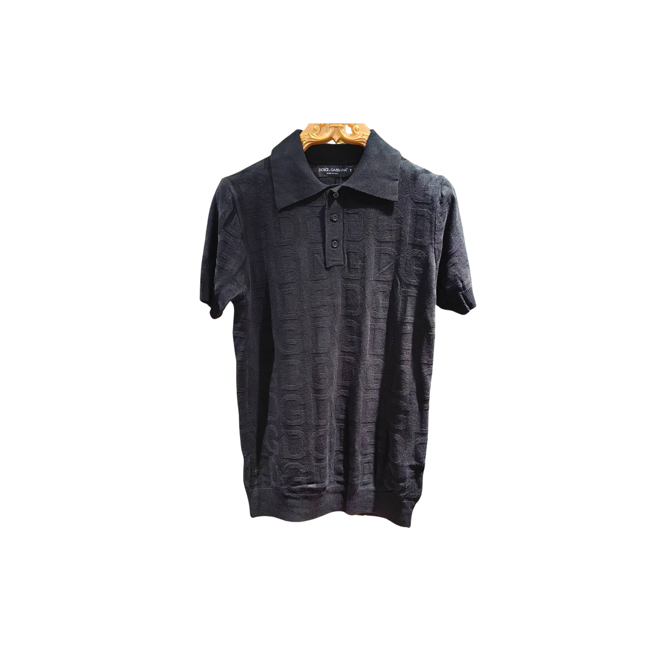 WearVista® Sweater