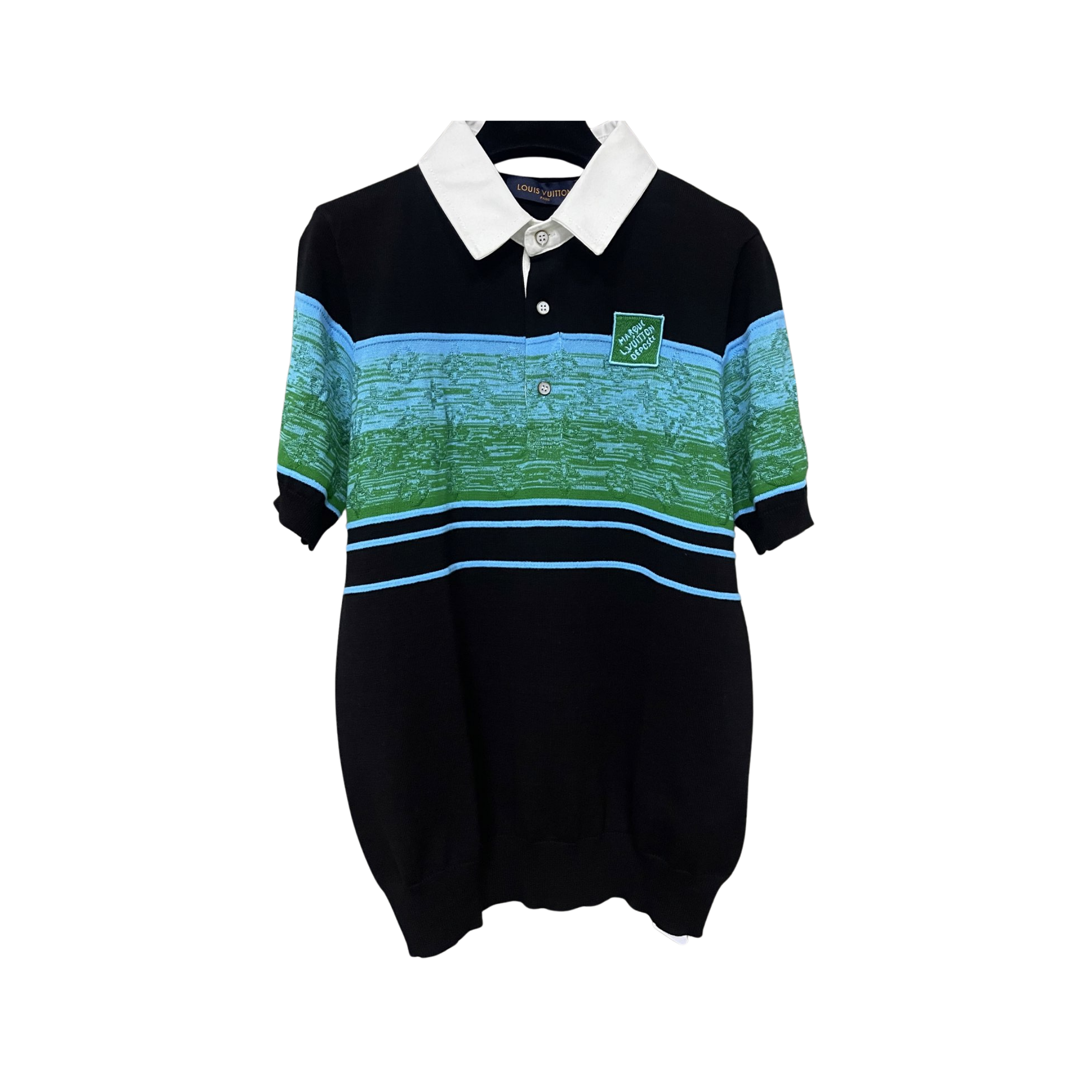 Wearvista® T-Shirt